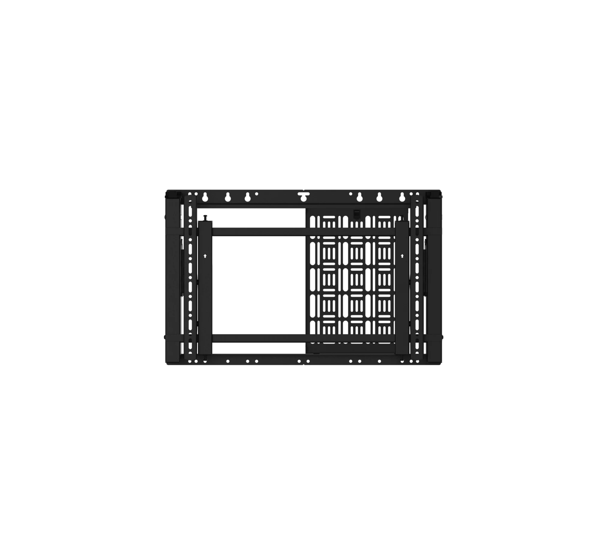 BT7896-TRAY-B-10.png