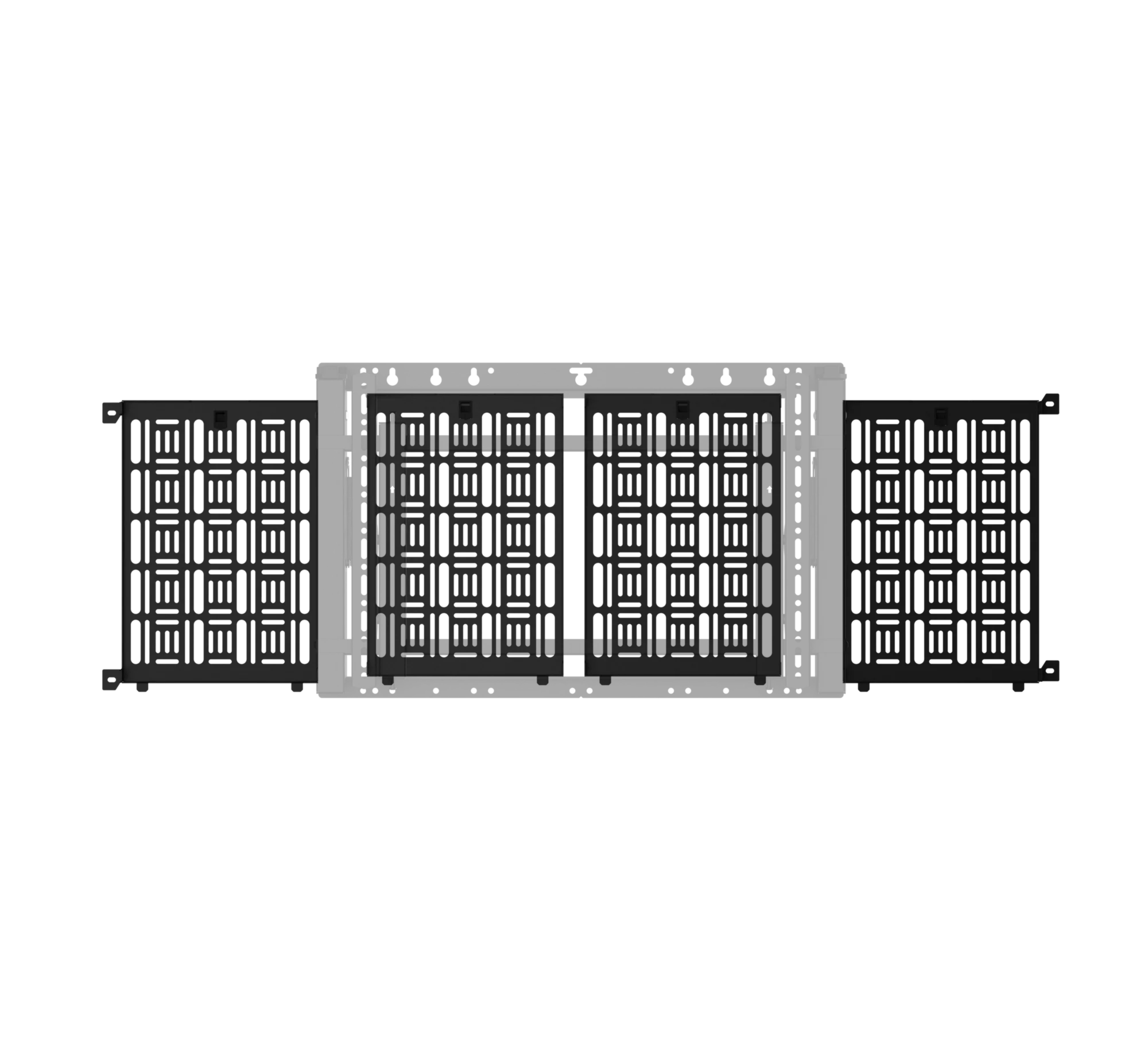 BT7896-TRAY-B-8.png