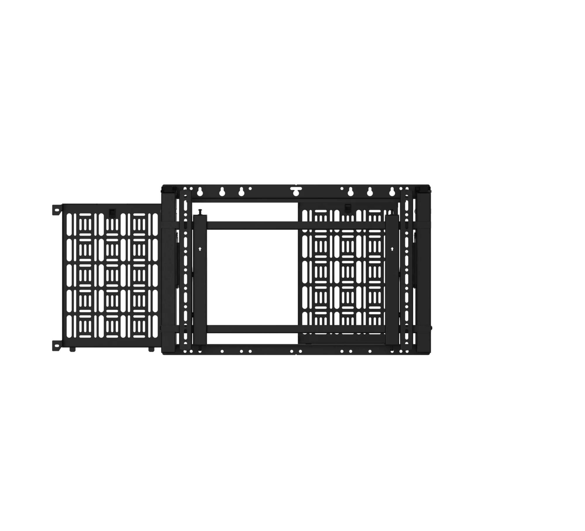BT7896-TRAY-B-11.png