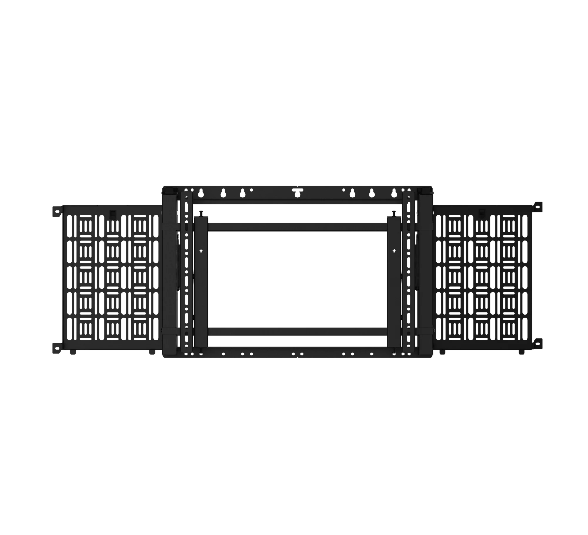 BT7896-TRAY-B-12.png