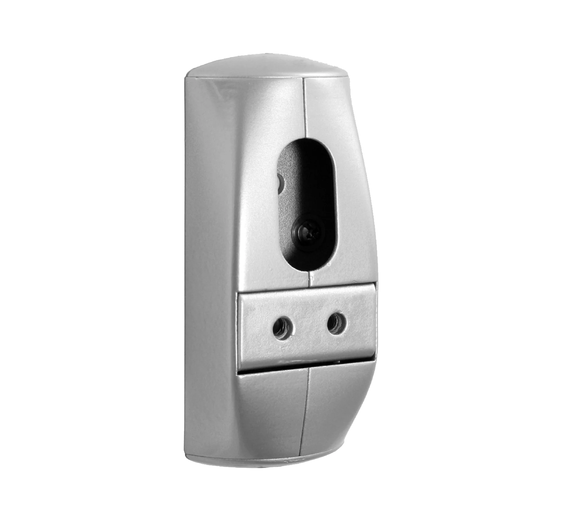 BT7075-S-1.png