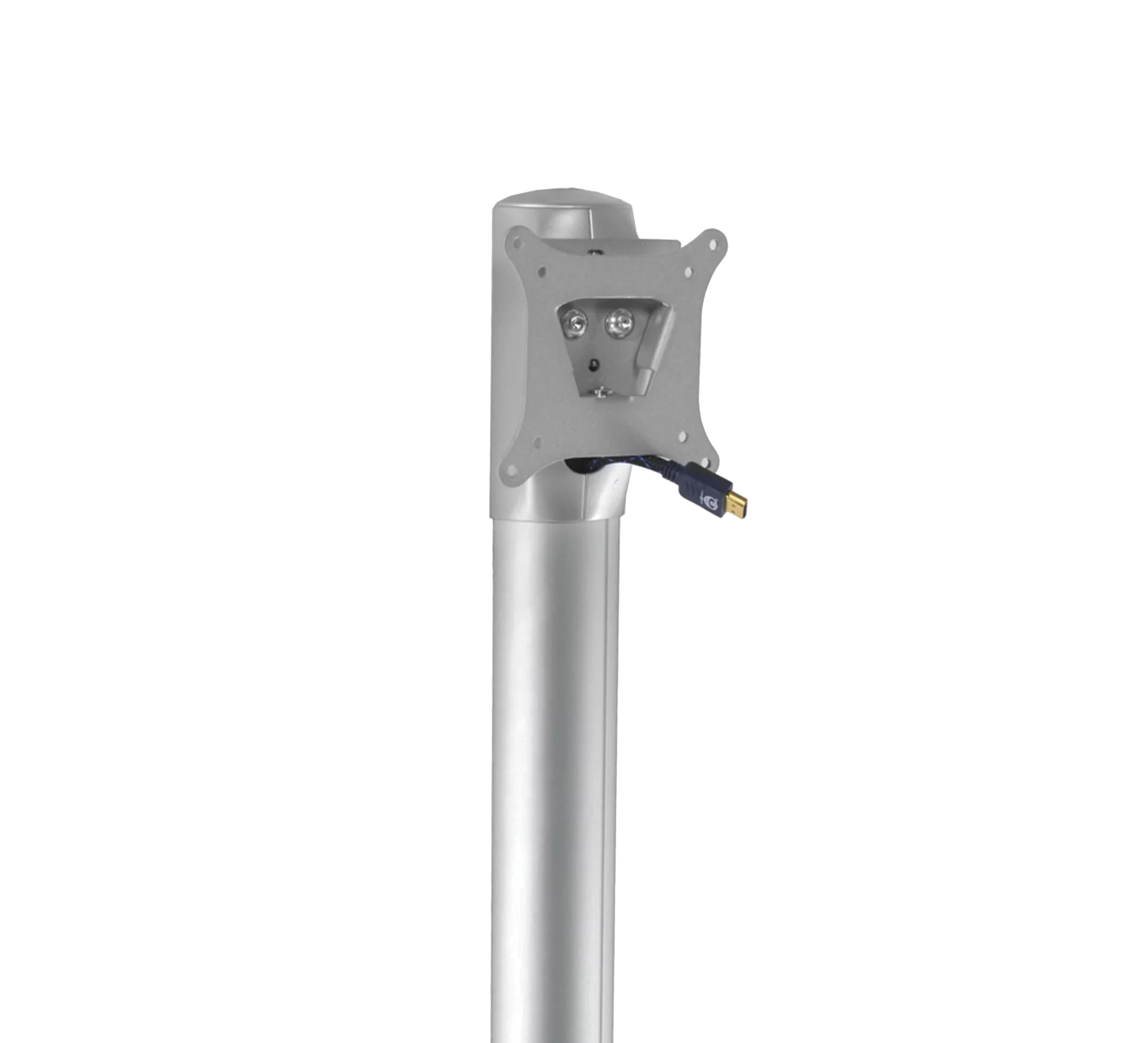 BT7075-S-2.png