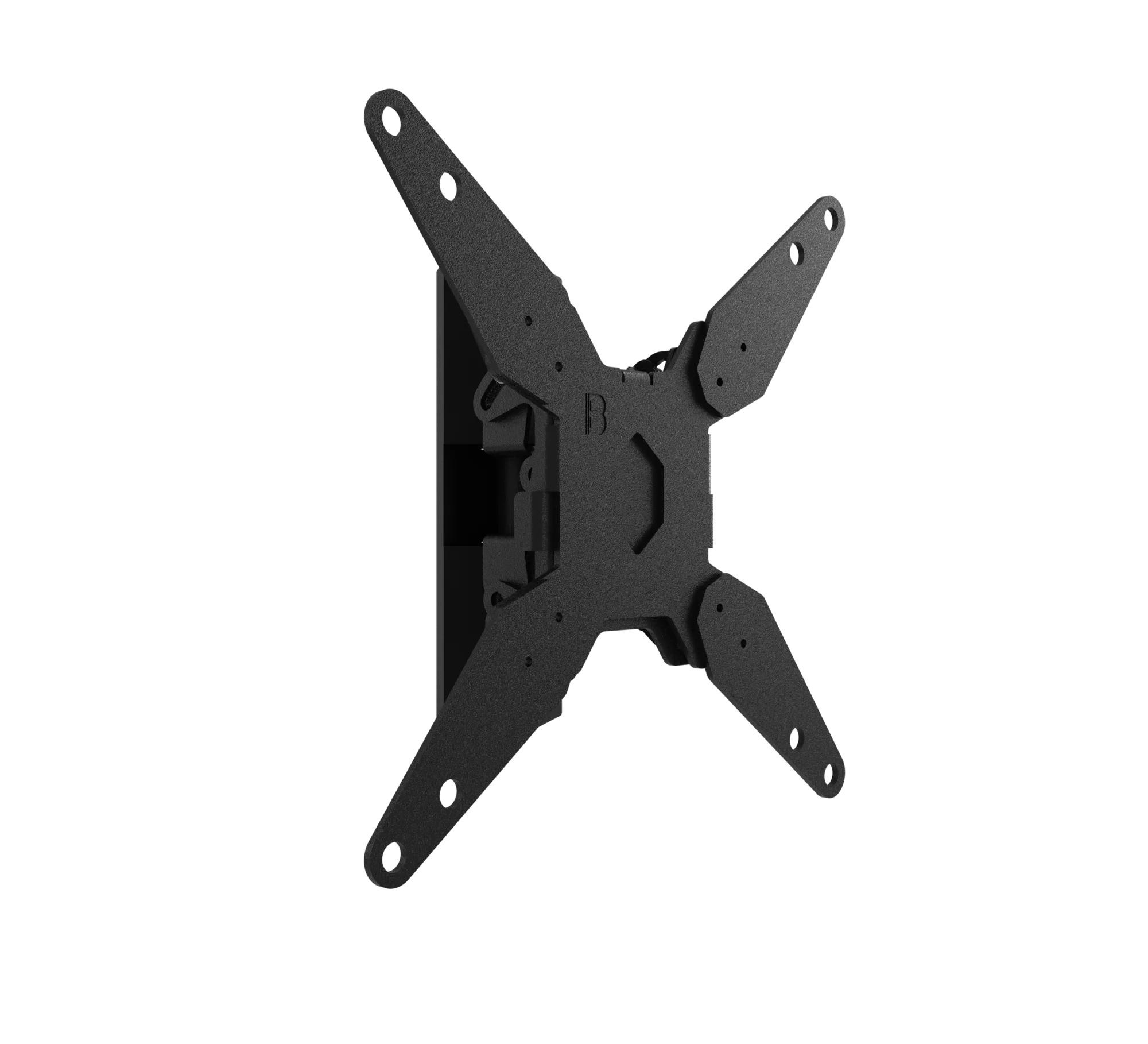 BT7519-B-1.png
