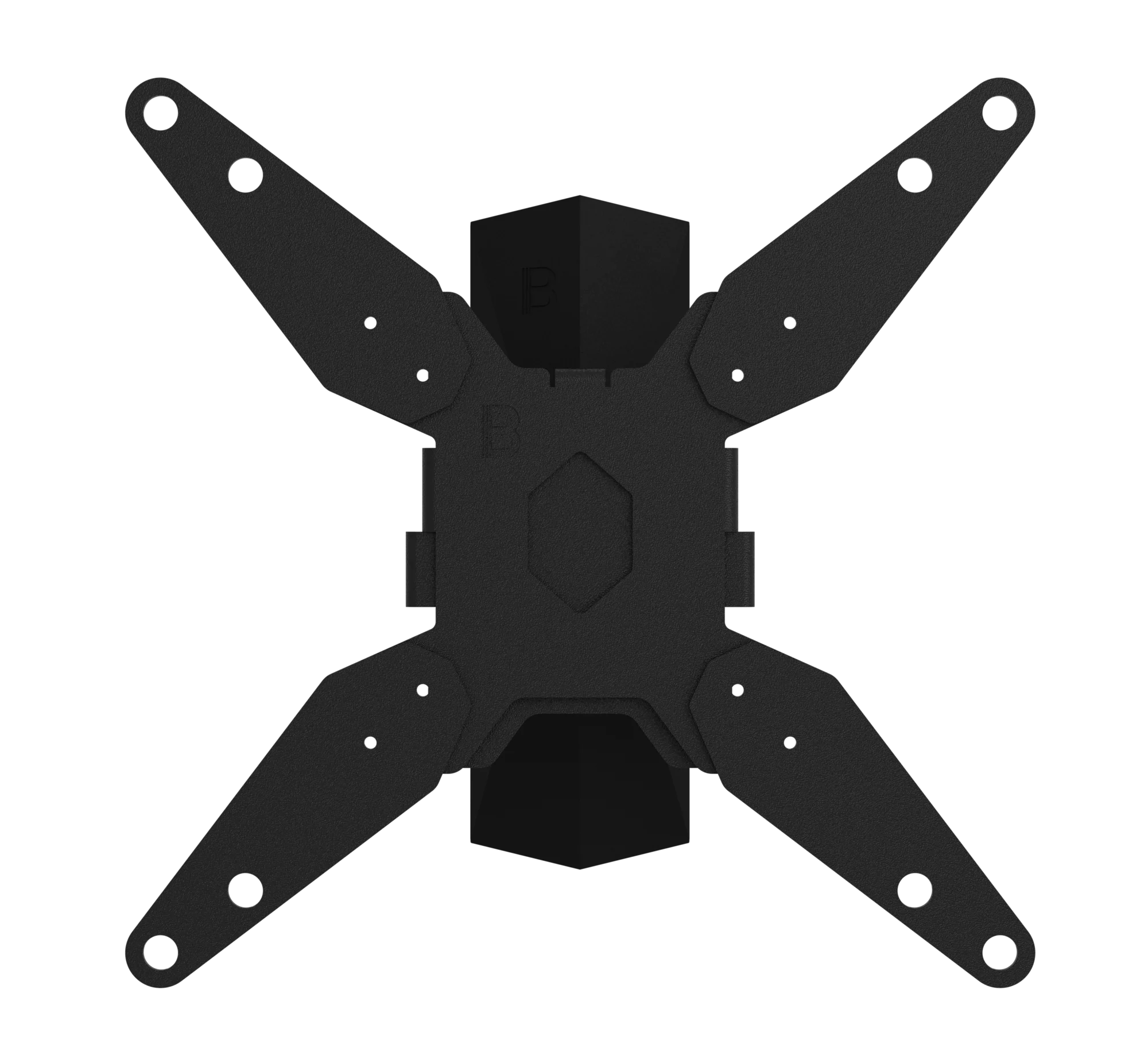 BT7519-B-2.png