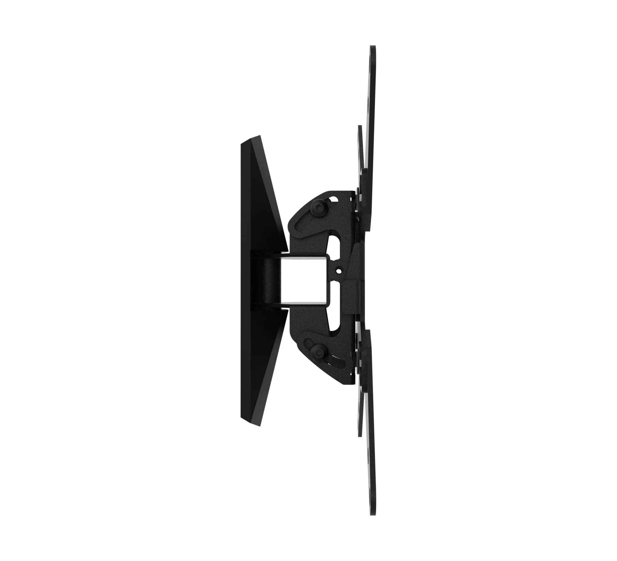 BT7519-B-3.png