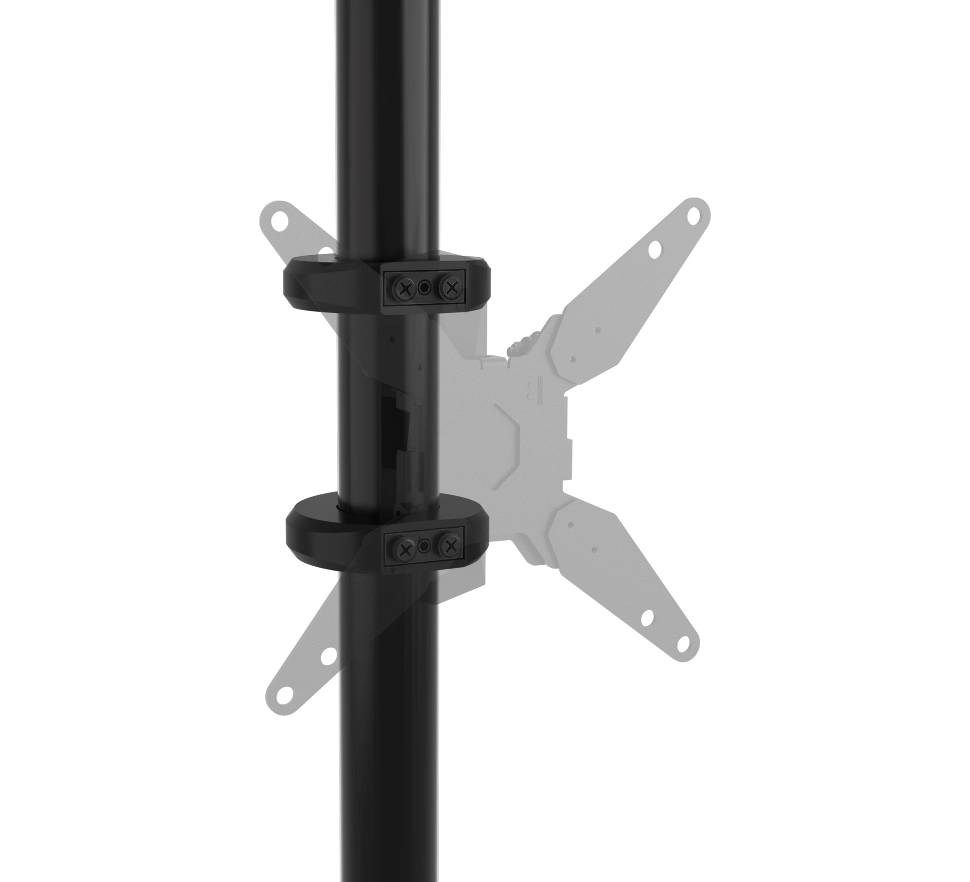BT7519-B-8.png