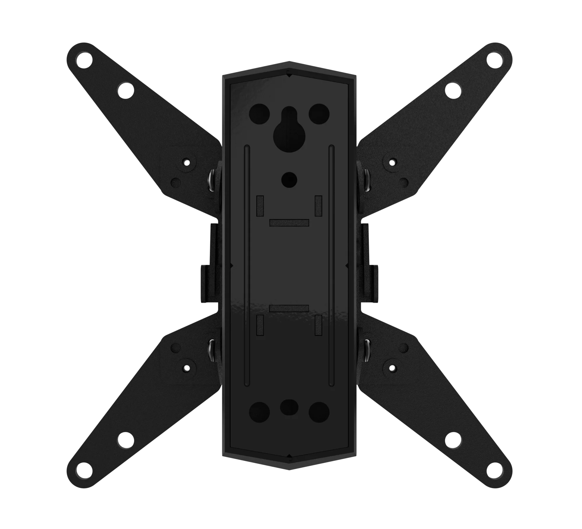 BT7519-B-7.png