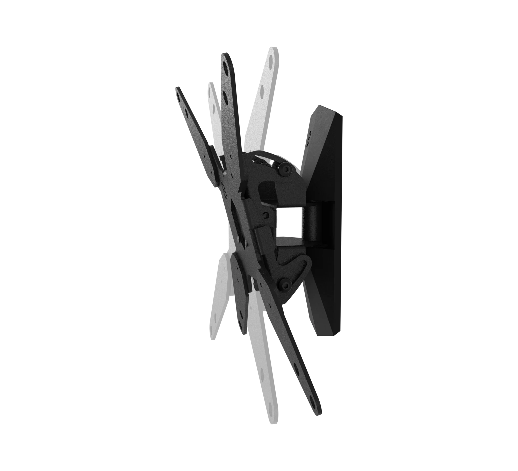 BT7519-B-9.png