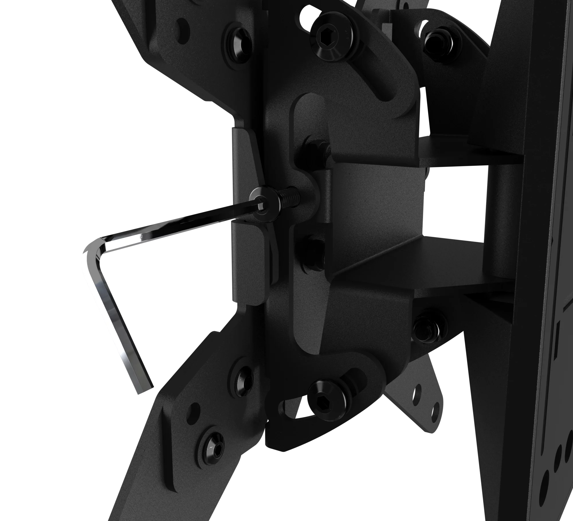 BT7519-B-10.png