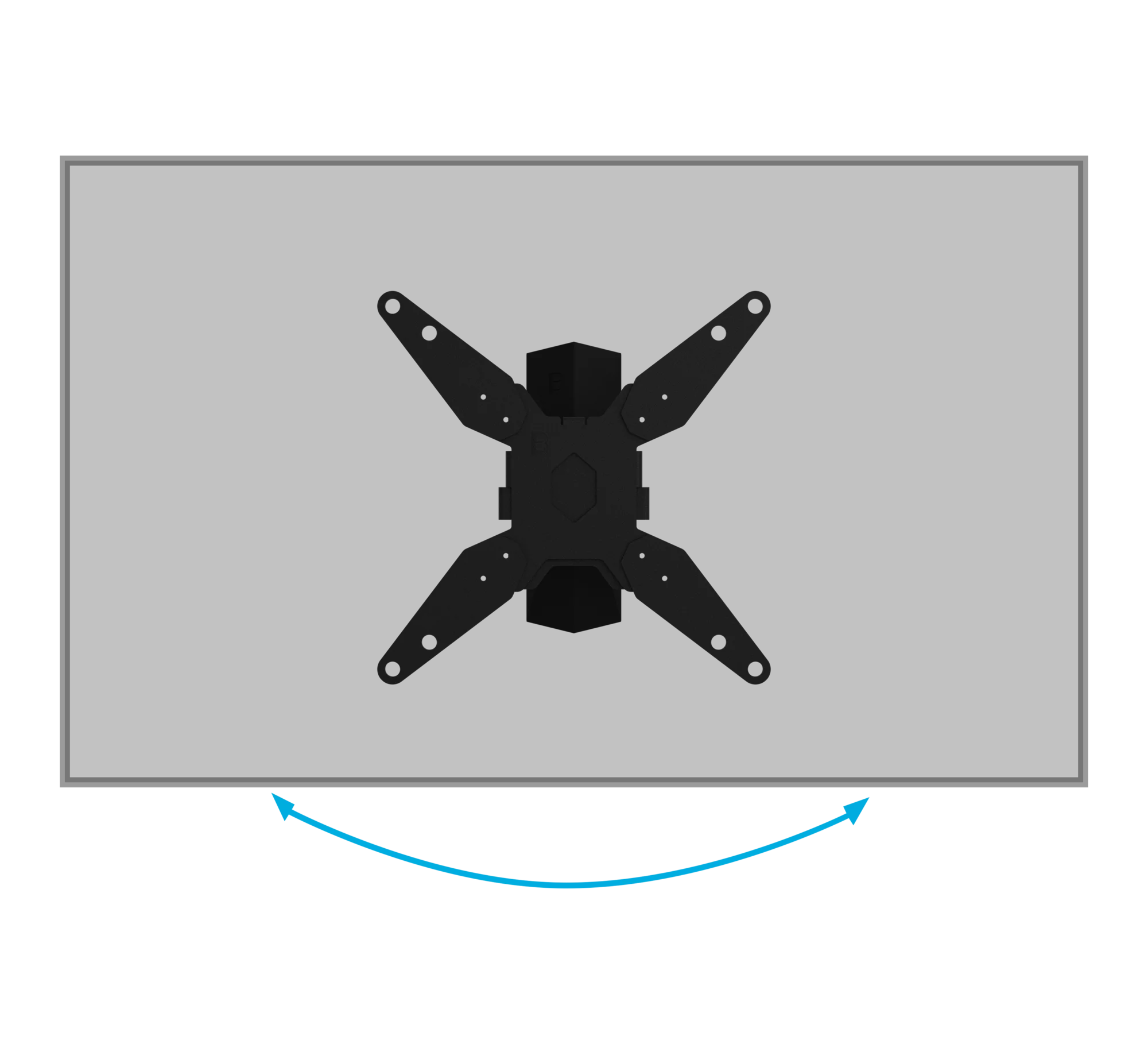 BT7519-B-11.png