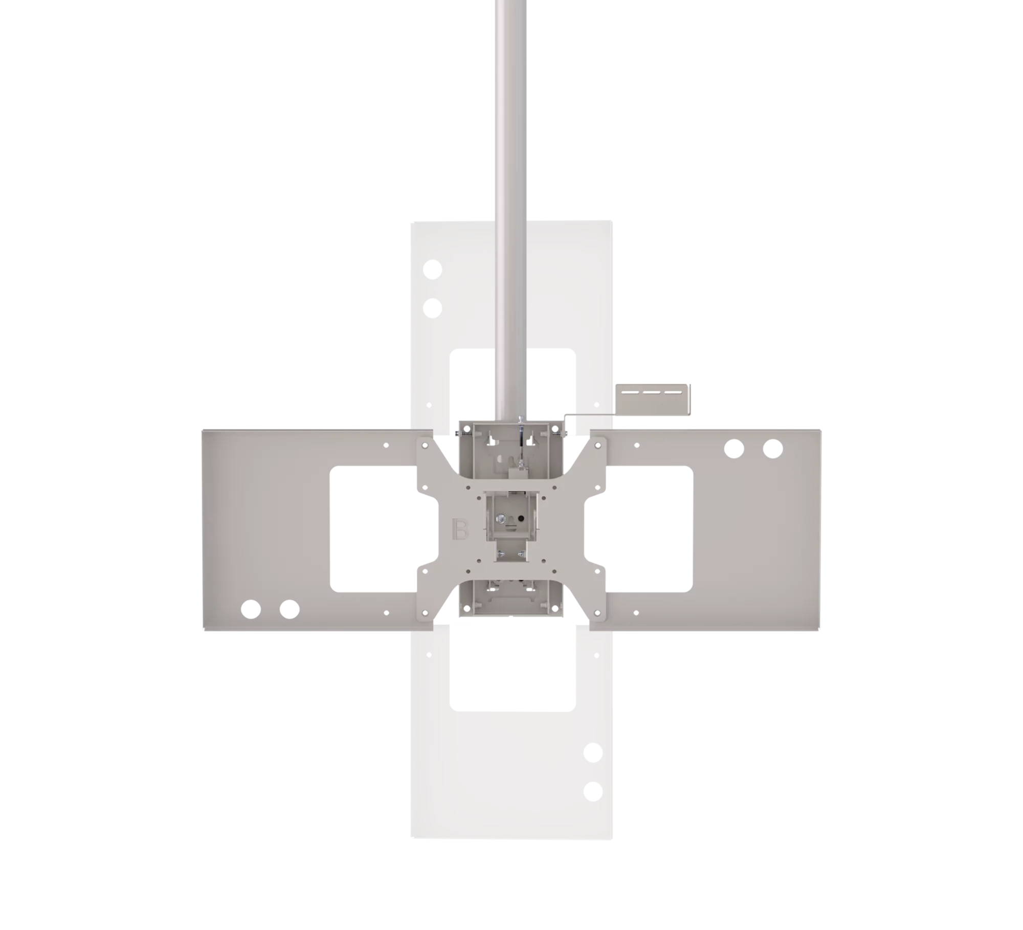 BT7671-AD-SAM32-W-9.png