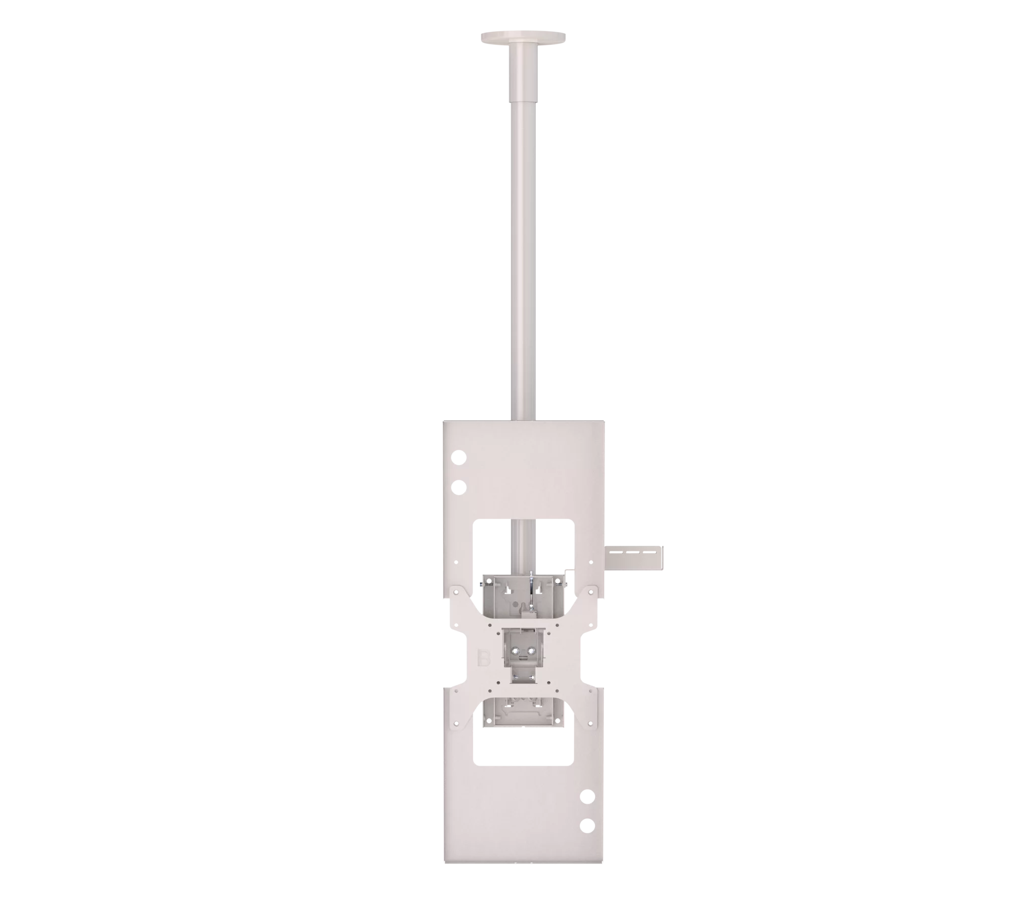BT7671-100-W-2.png