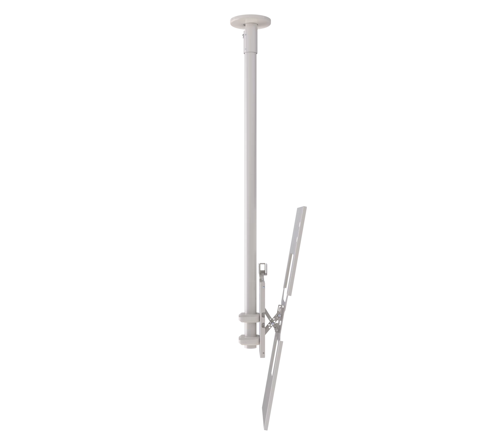BT7671-100-W-3.png