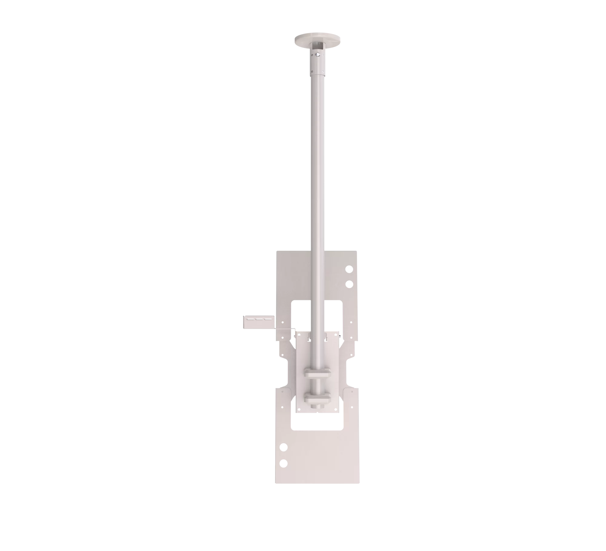 BT7671-100-W-7.png