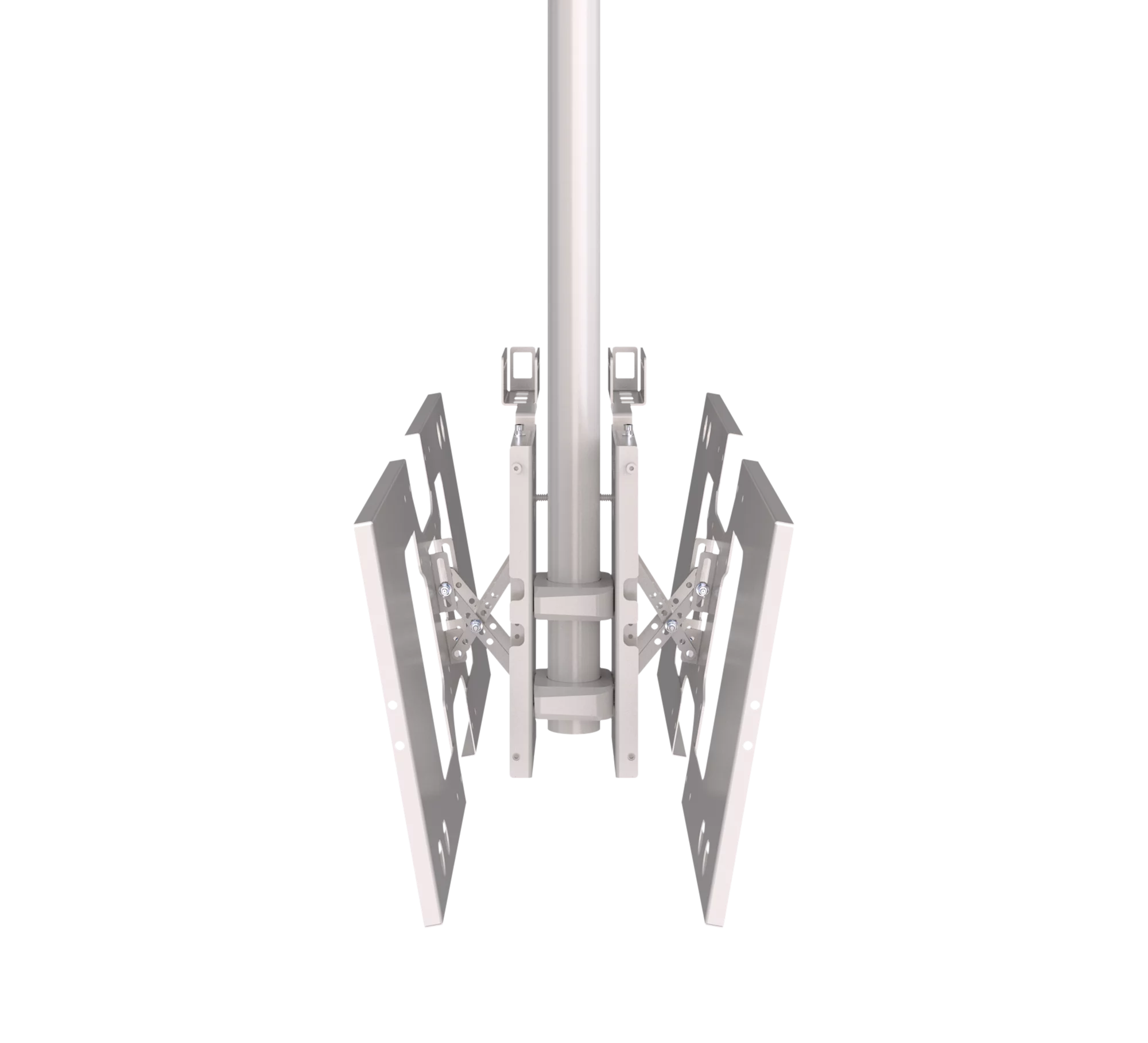 BT7671-100-W-9.png