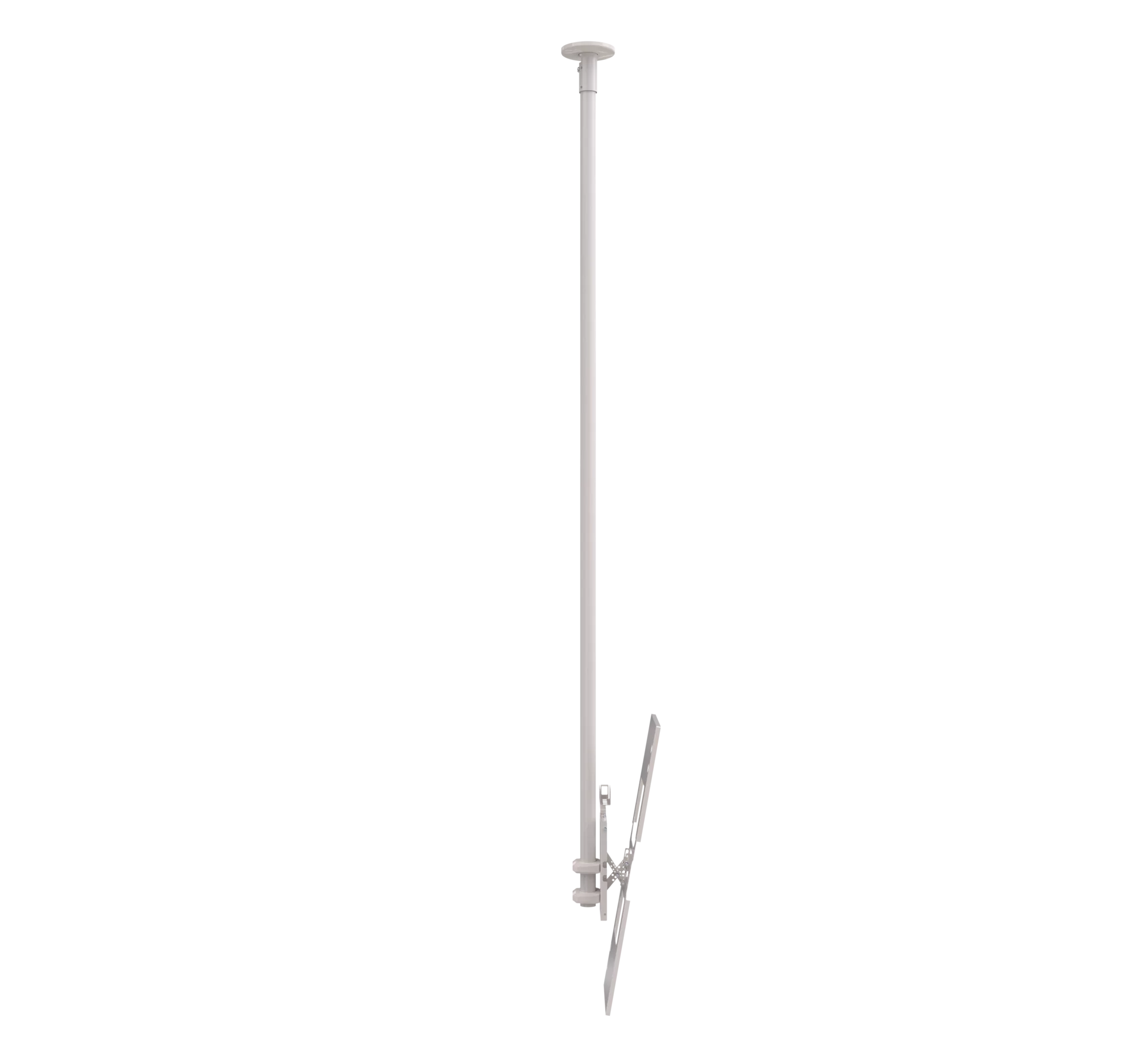 BT7671-200-W-3.png