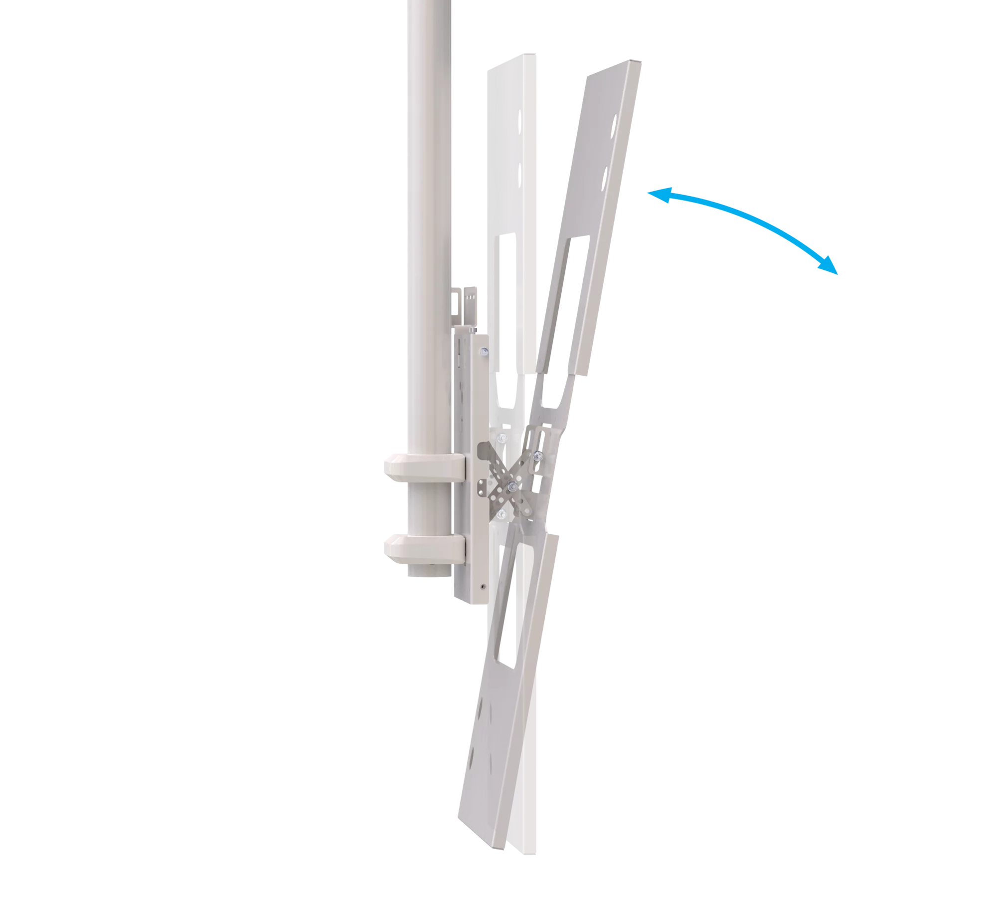 BT7671-200-W-8.png