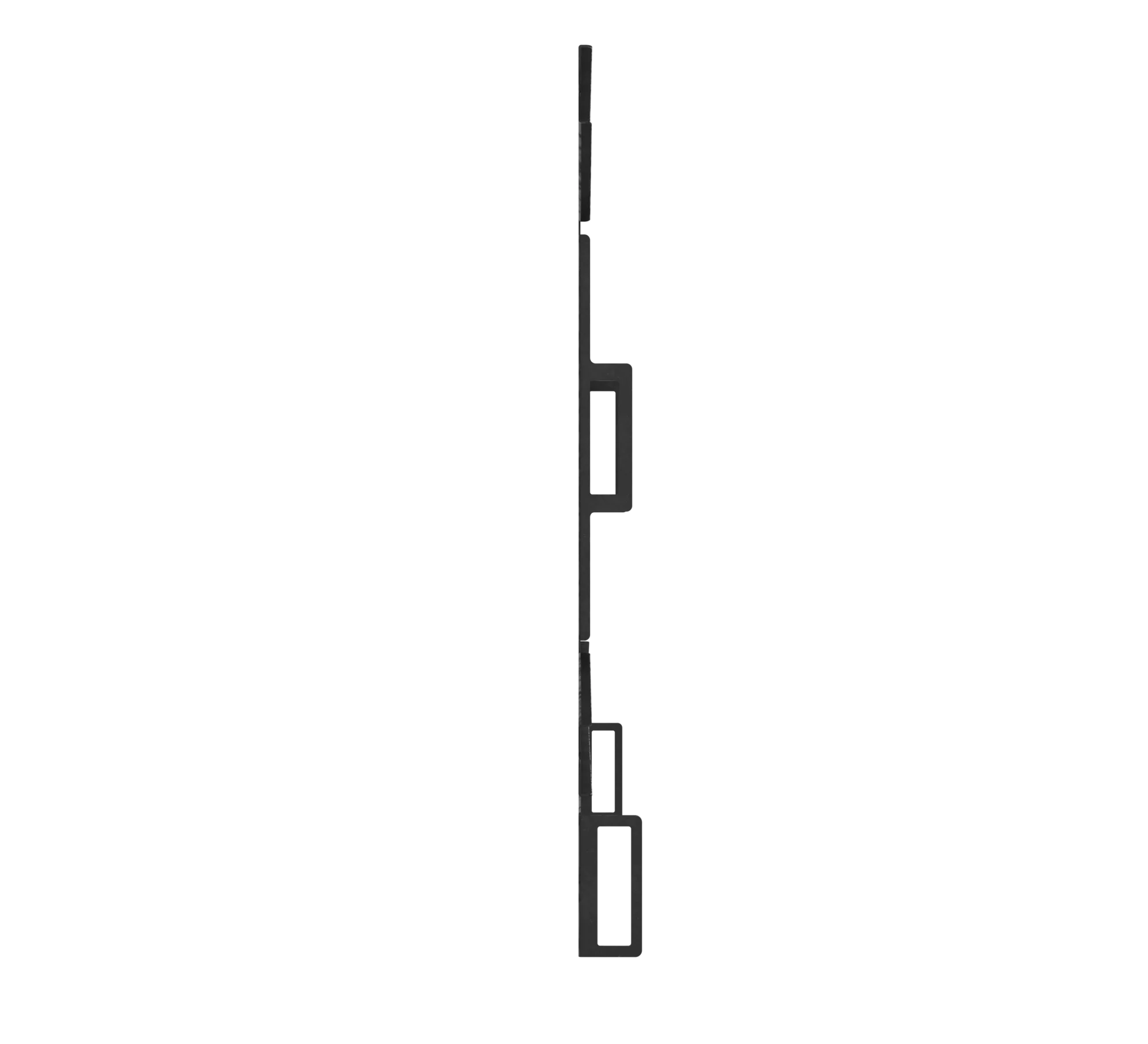 BT8312-SP491-B-2.png
