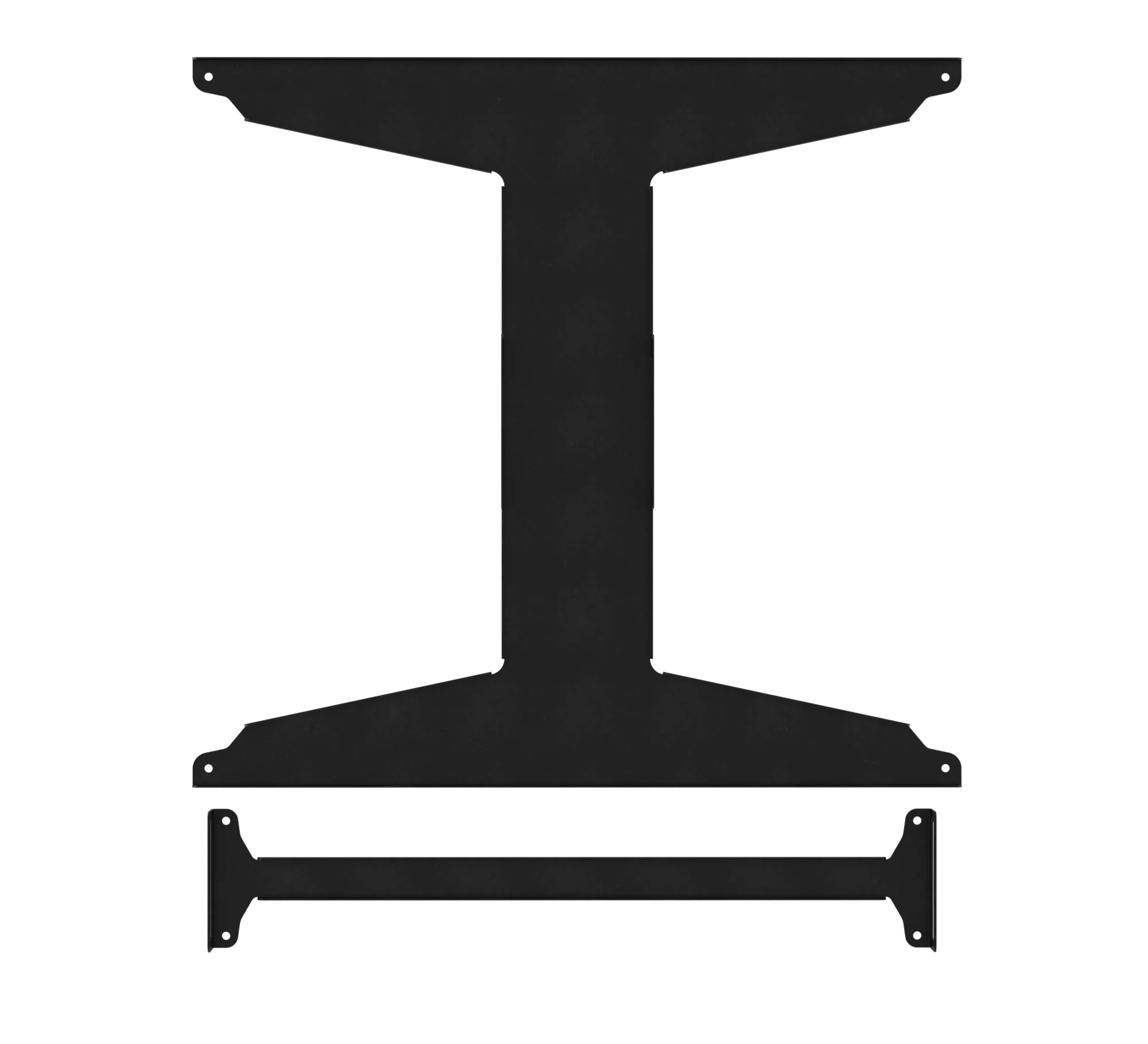 BT8312-SP491-B-4.png