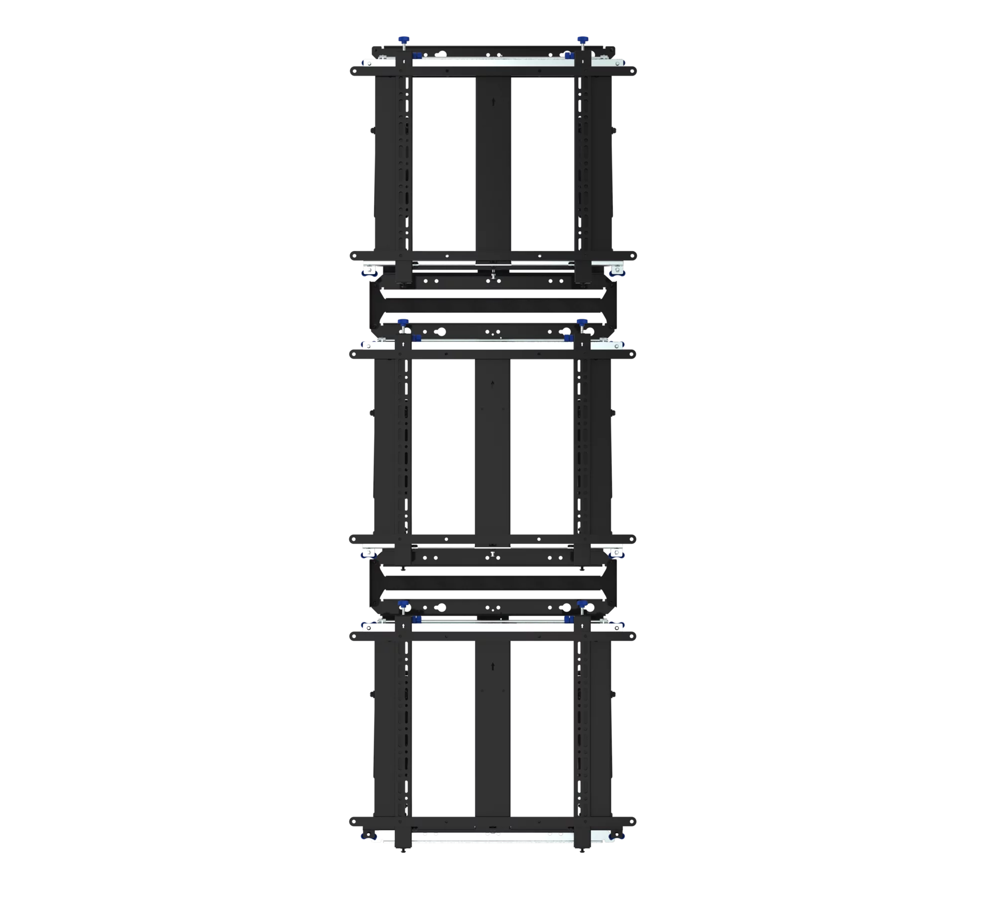 BT8312-SP491-B-6.png