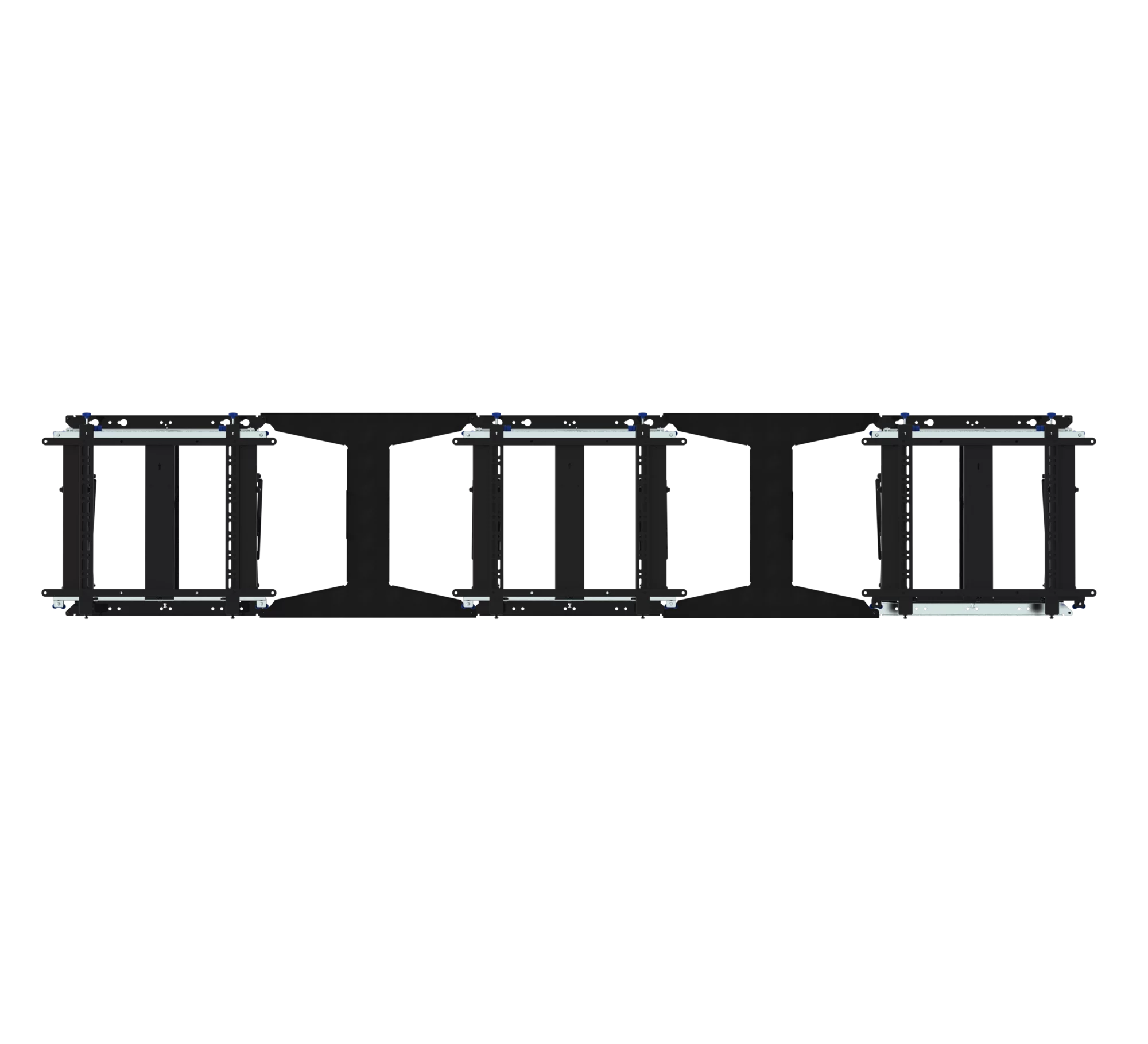 BT8312-SP491-B-7.png
