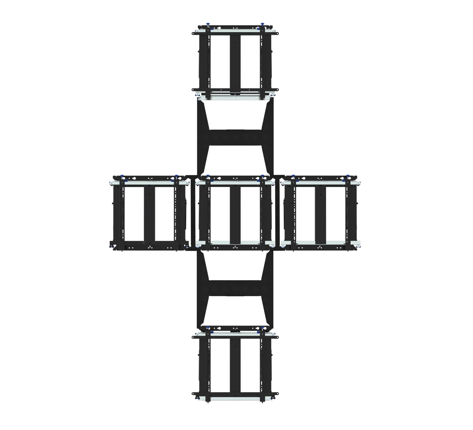 BT8312-SP491-B-8.png