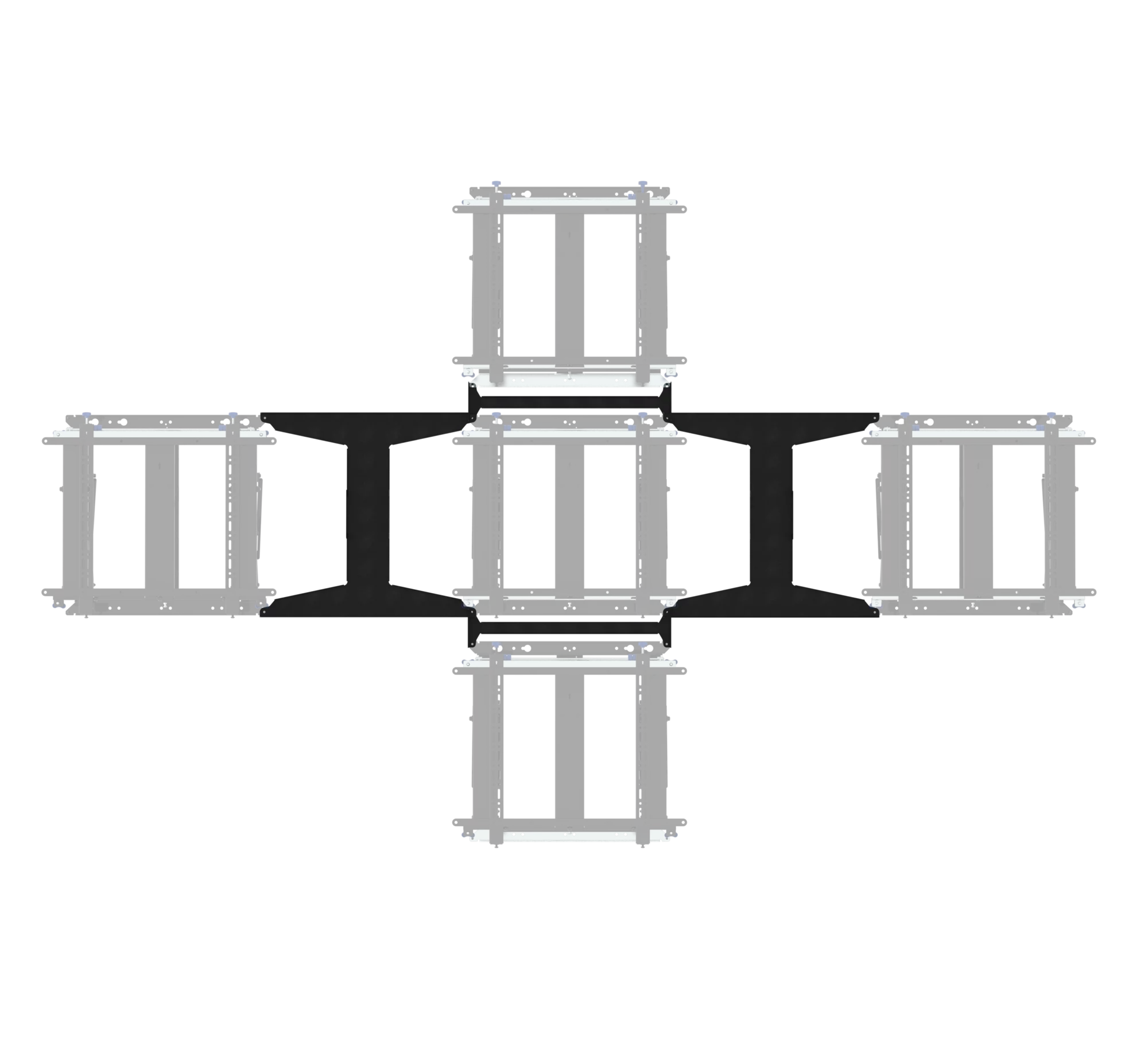 BT8312-SP491-B-10.png
