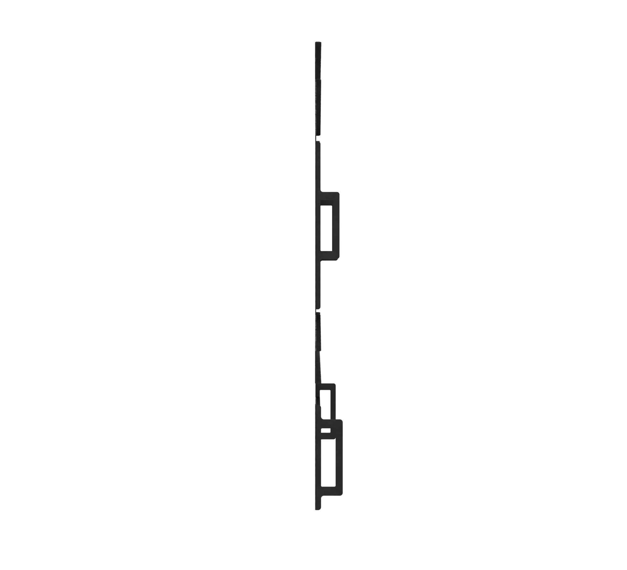 BT8312-SP552-B-2.png