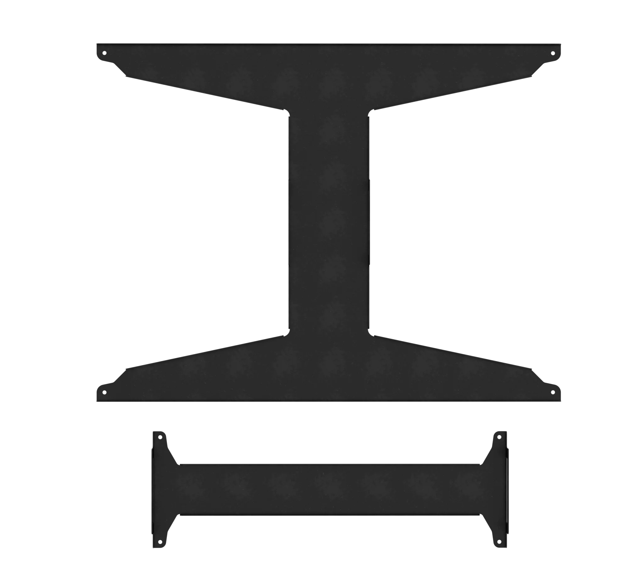 BT8312-SP552-B-1.png