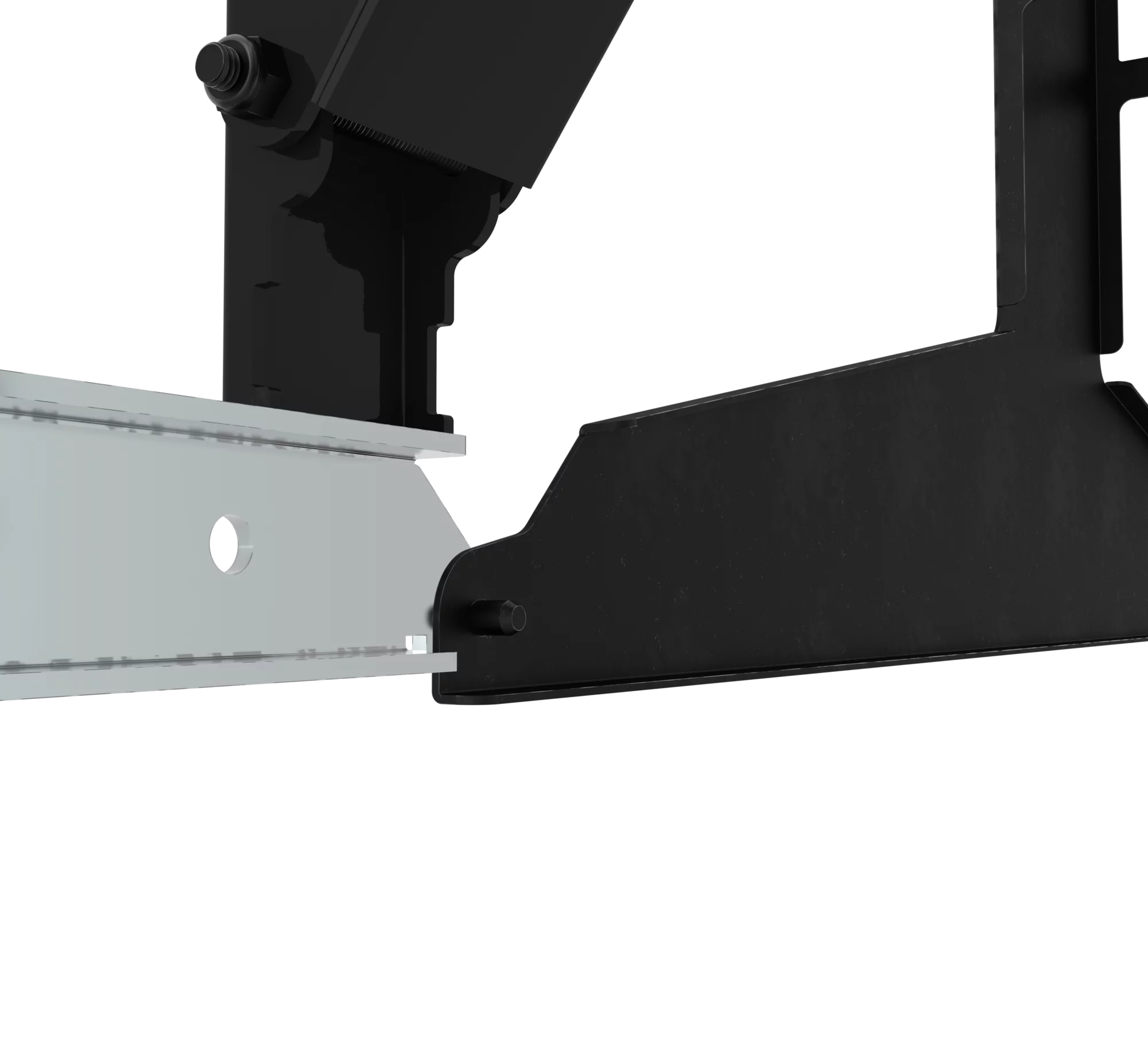 BT8312-SP552-B-9.png