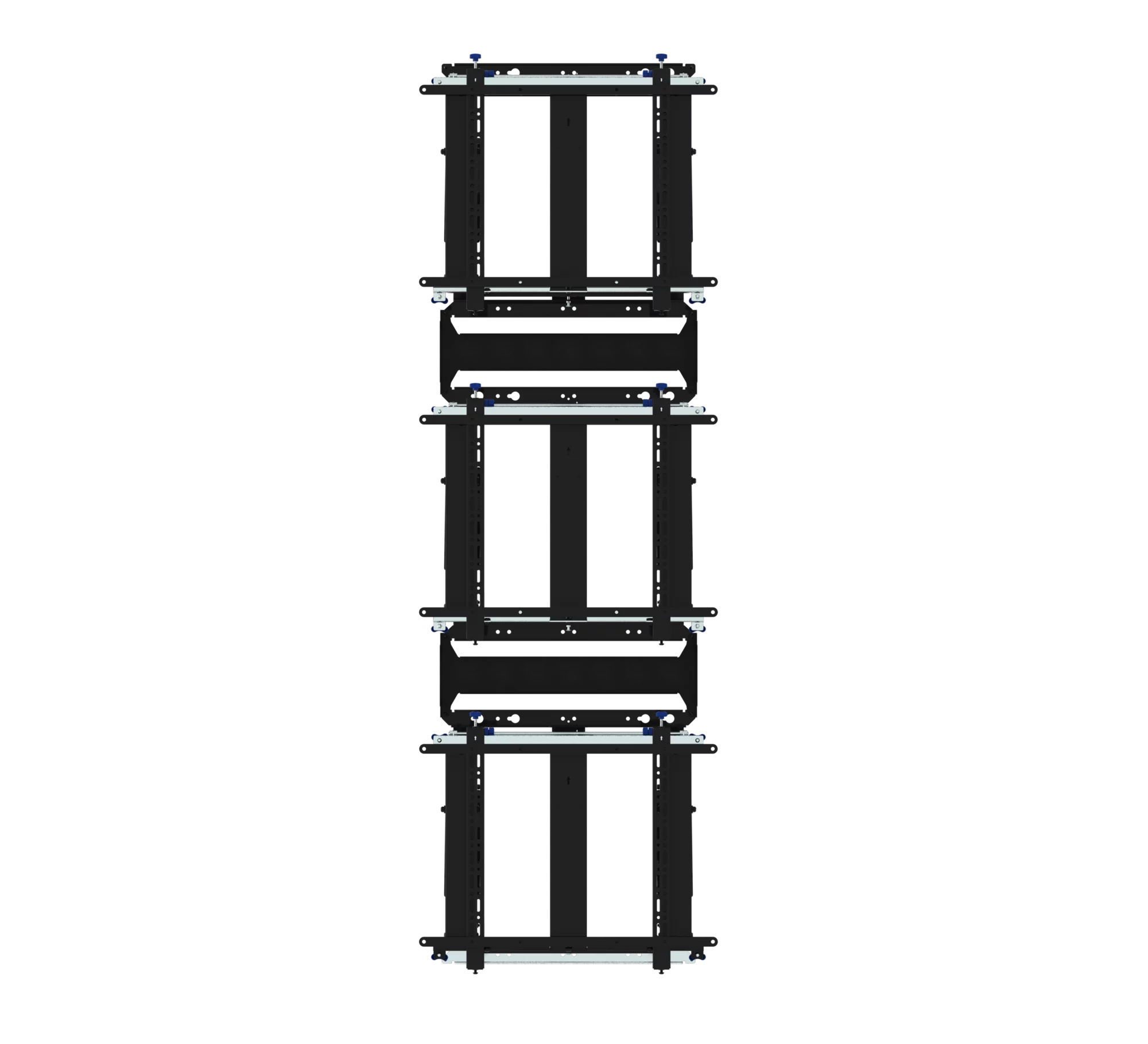 BT8312-SP552-B-11.png
