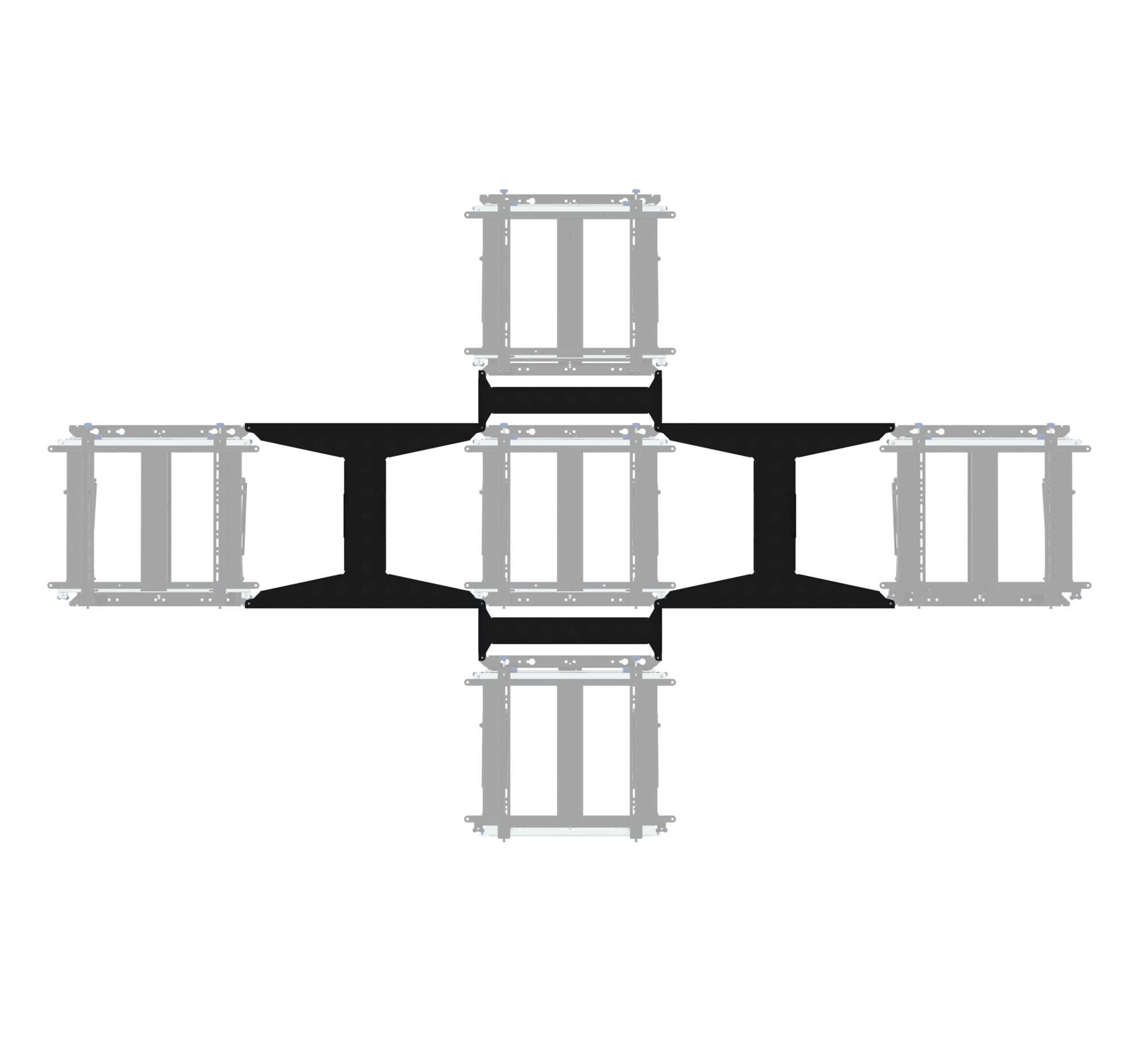 BT8312-SP552-B-10.png