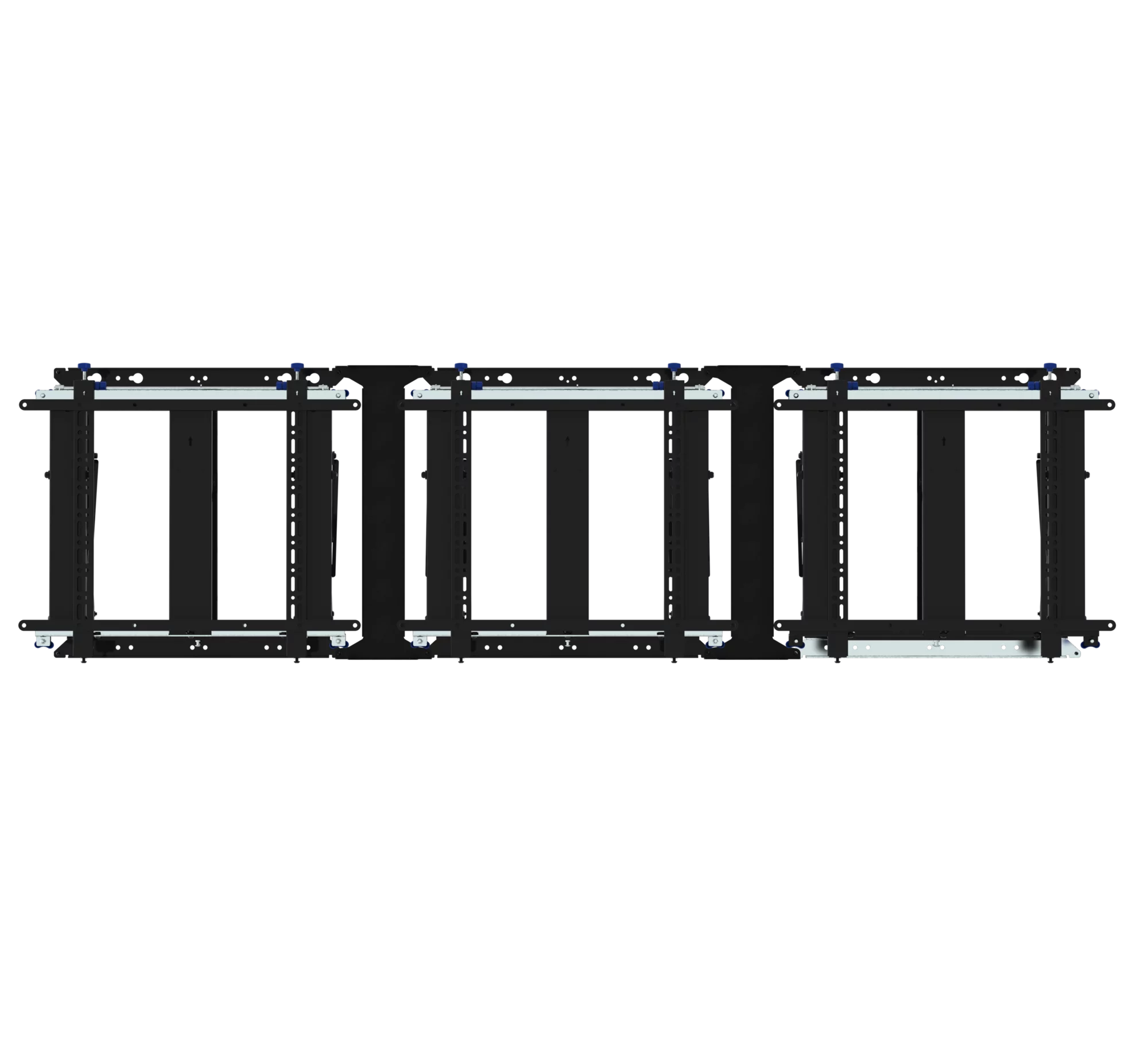 BT8312-SP552-B-12.png