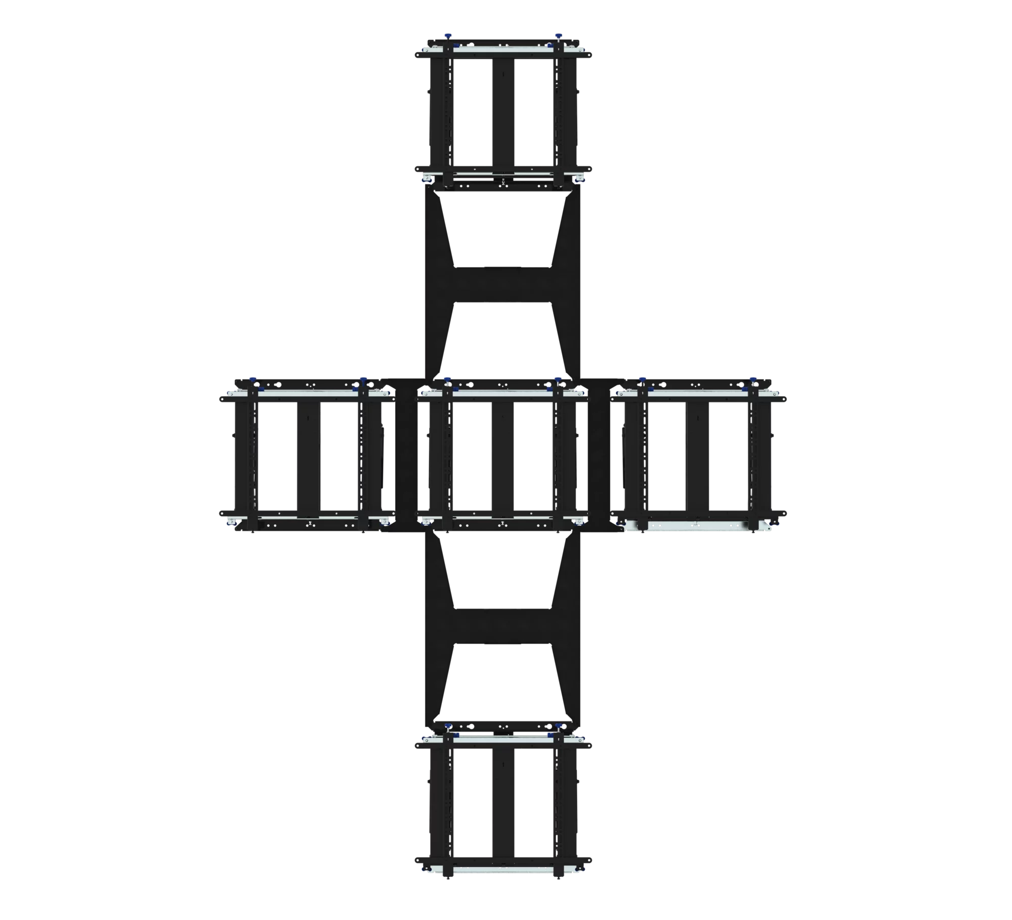 BT8312-SP552-B-13.png