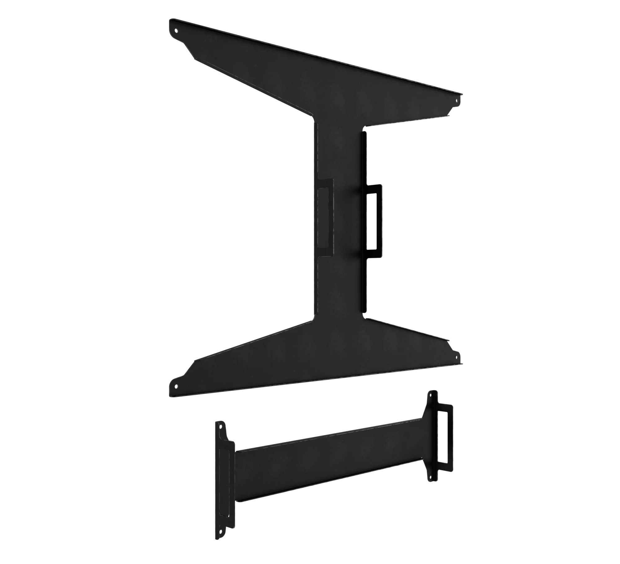 BT8312-SP552-B-3.png
