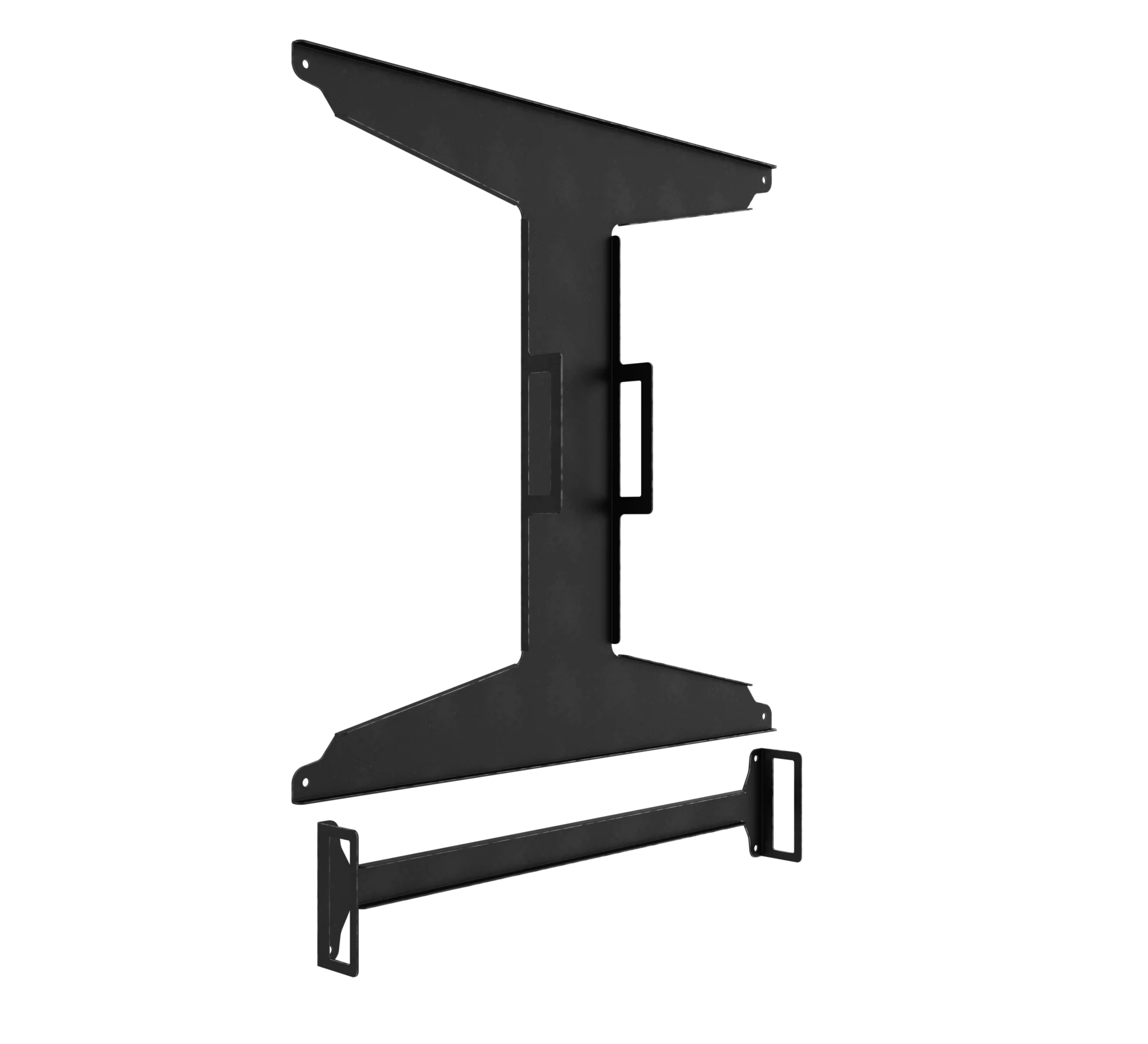 BT8312-SP491-B-3_zwlc2n.png