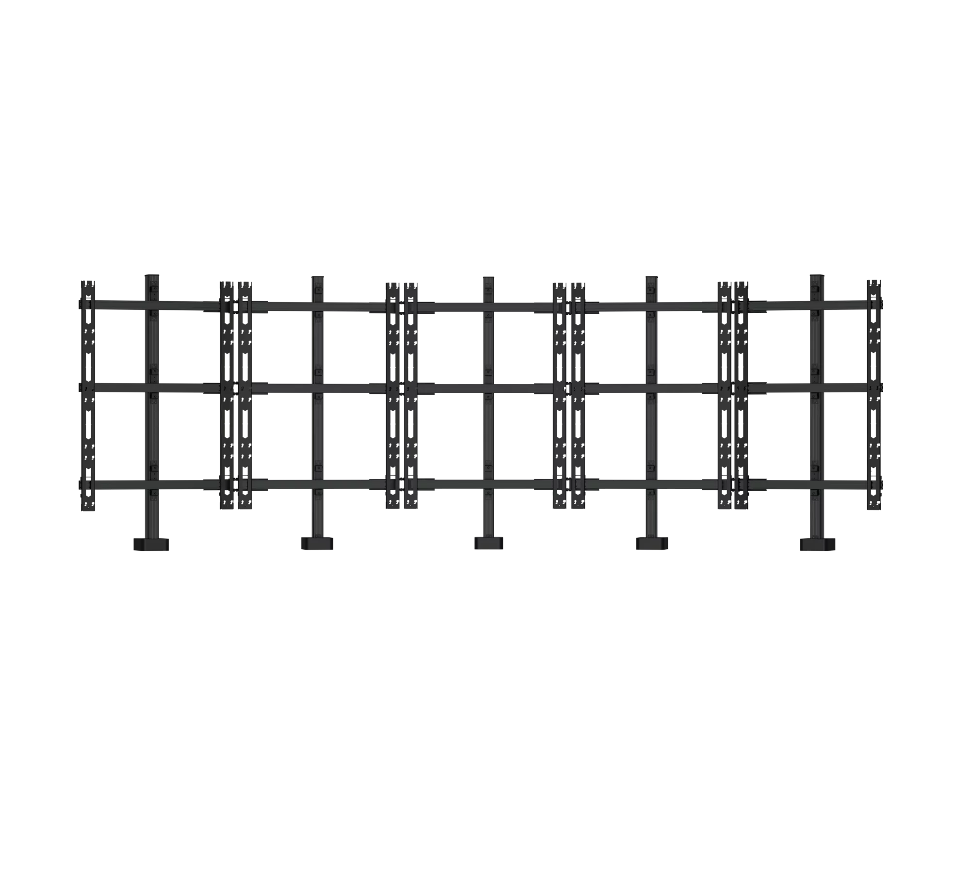 BT9375-B-2.png