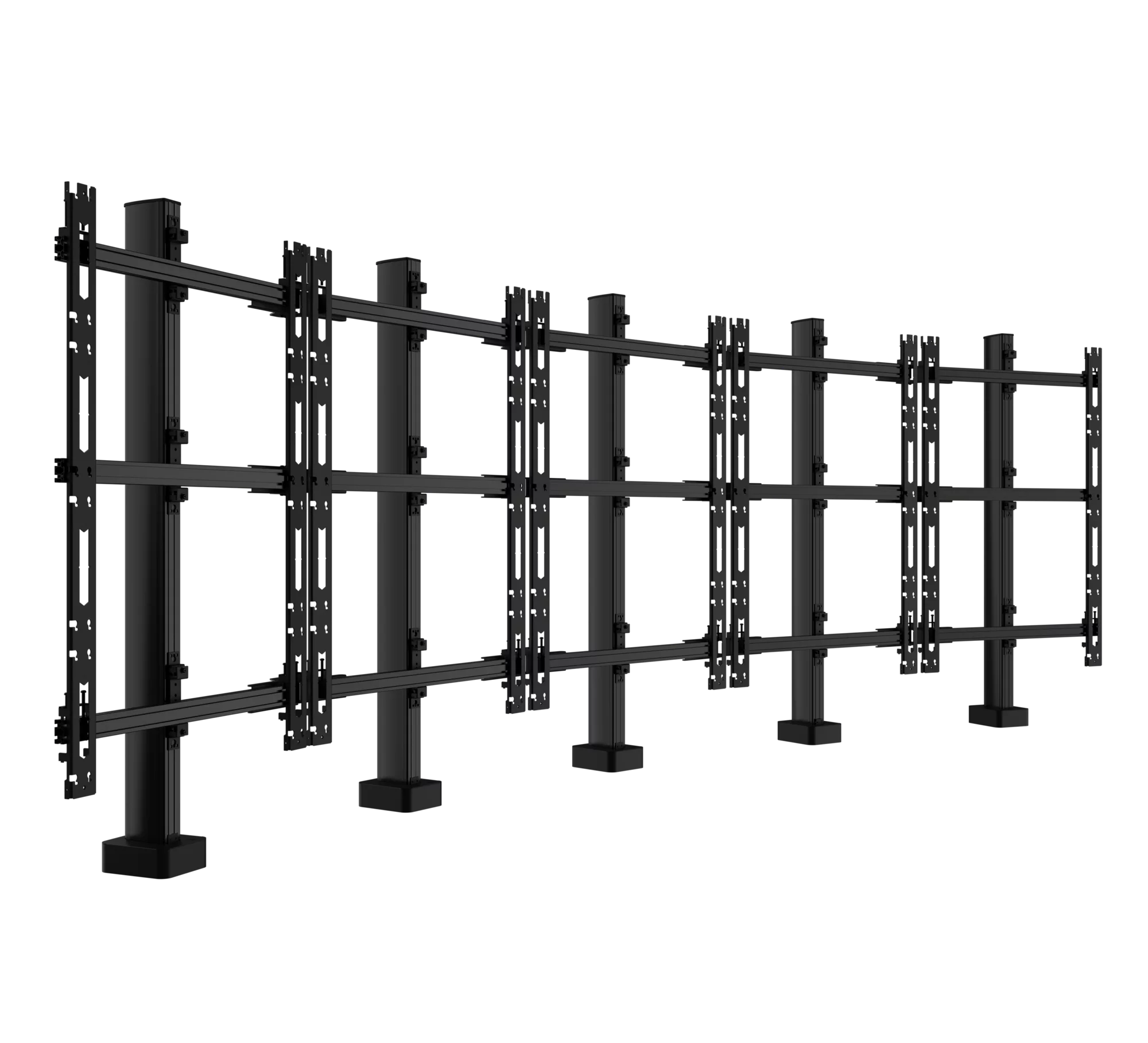 BT9375-B-4.png