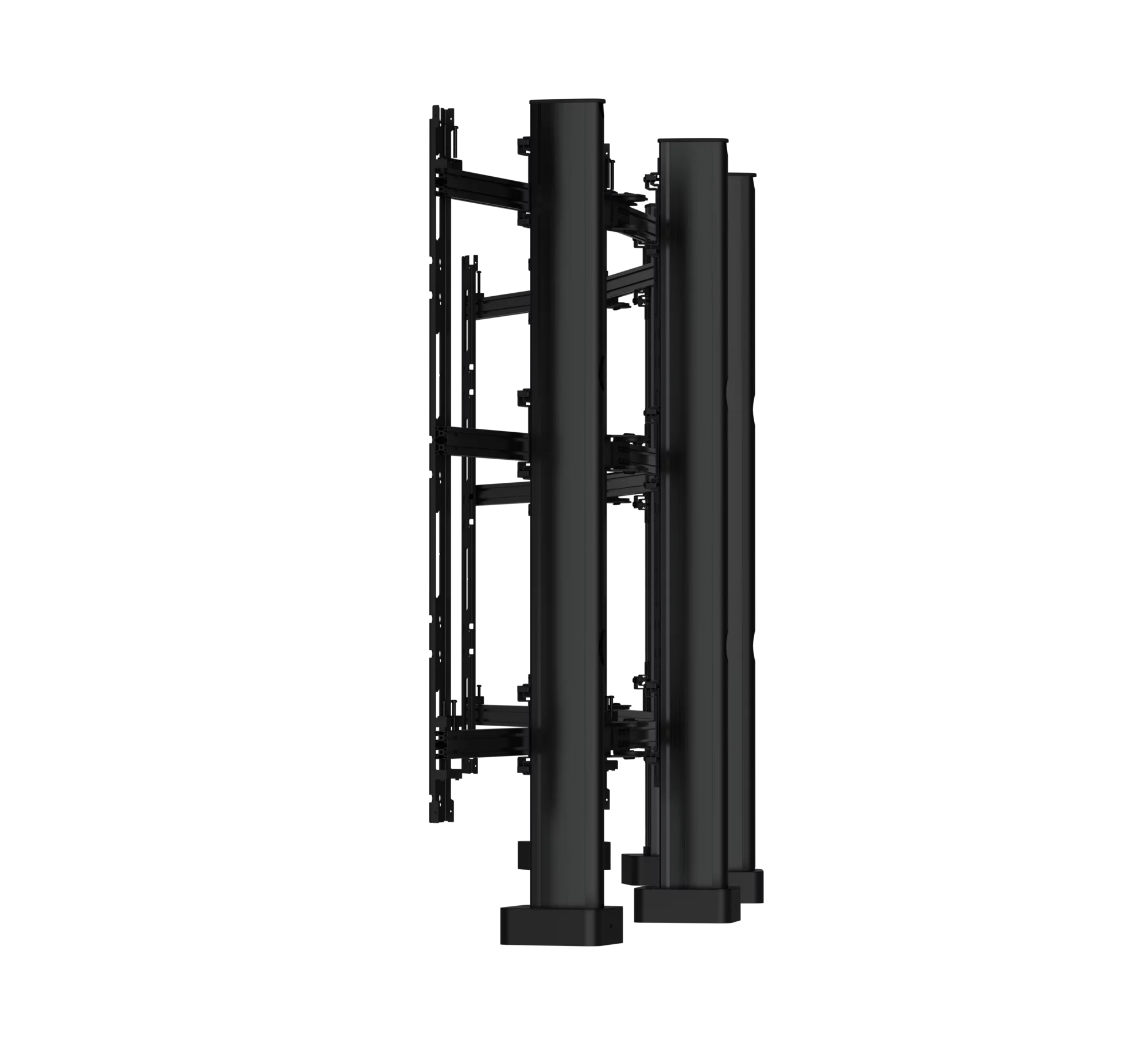 BT9375-B-3.png