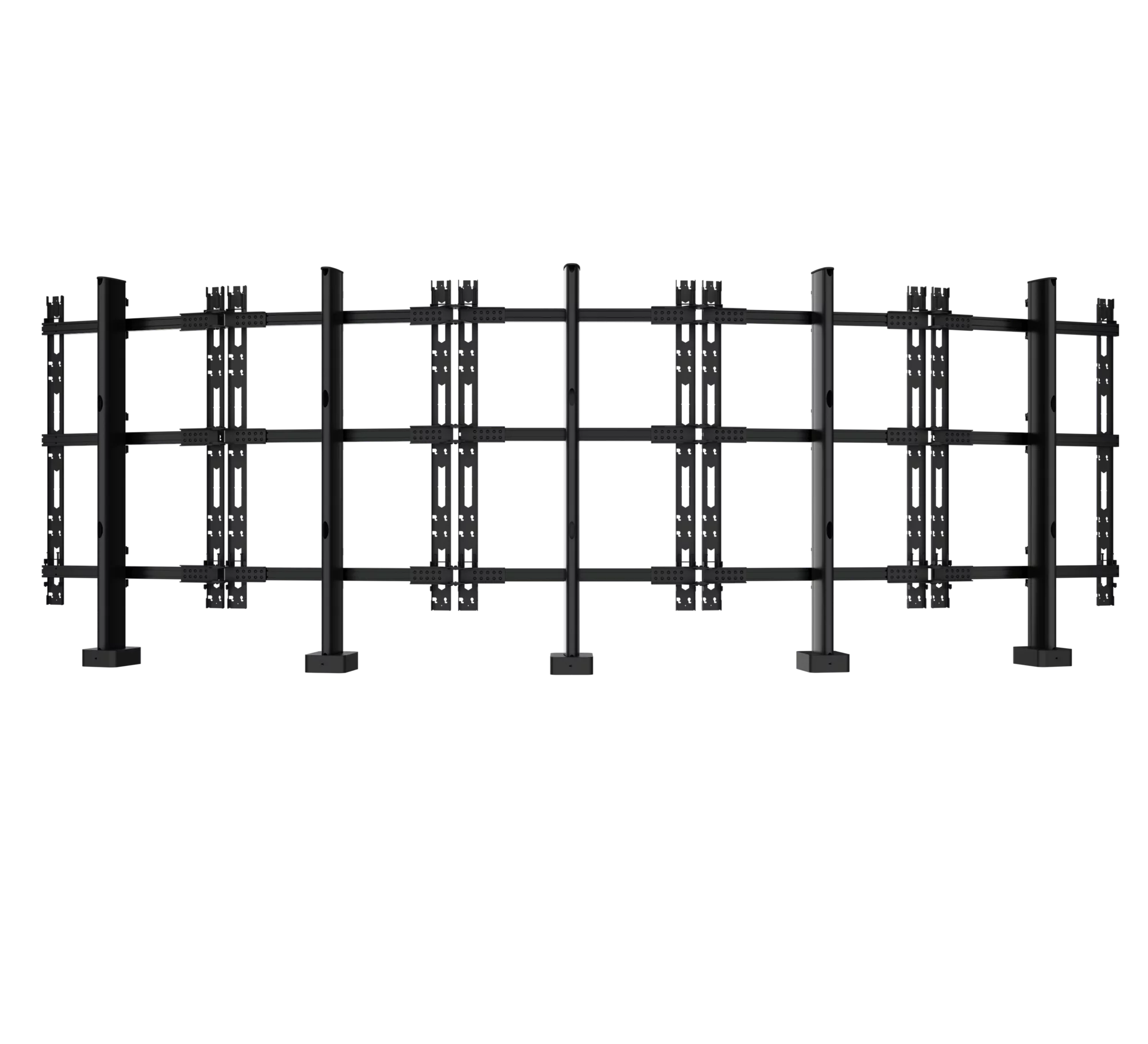 BT9375-B-7.png