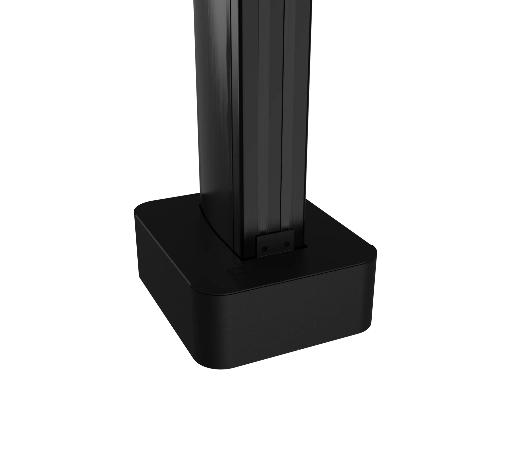 BT9375-B-8.png