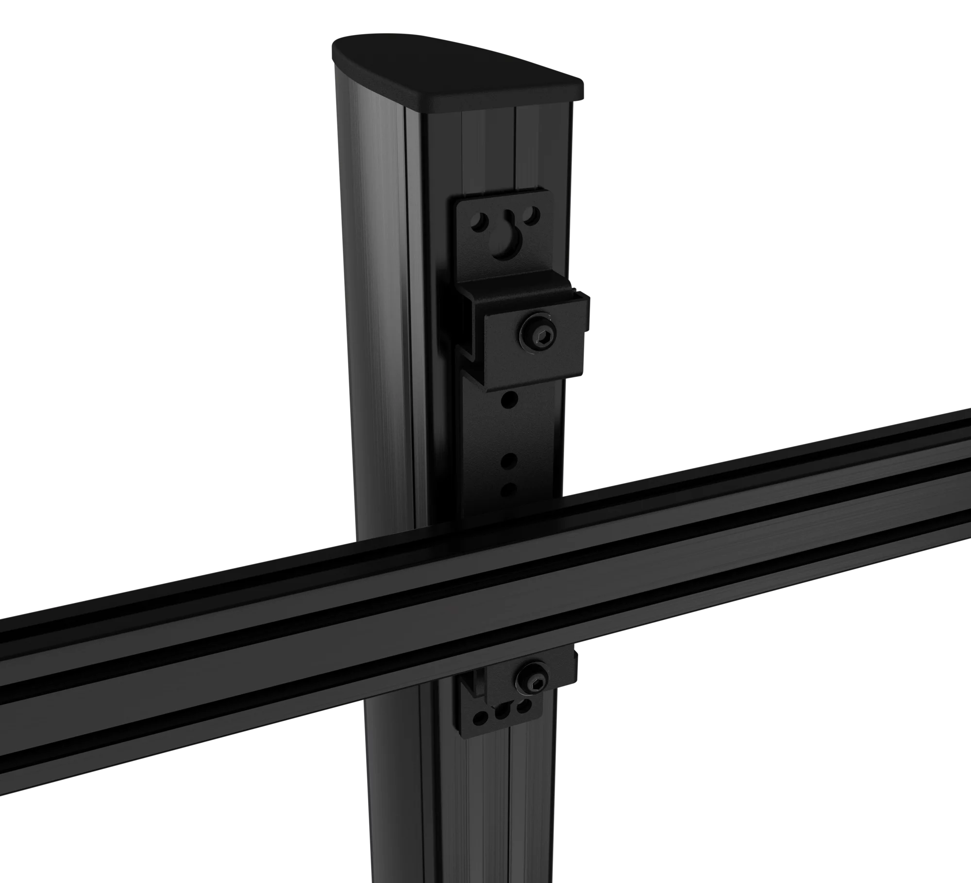 BT9375-B-9.png