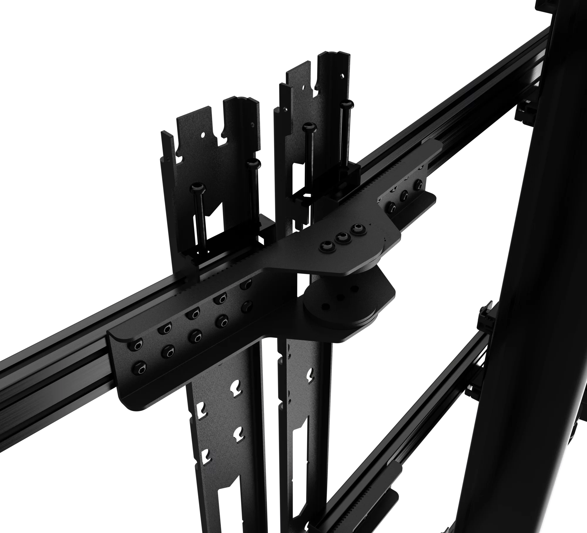 BT9375-B-10.png