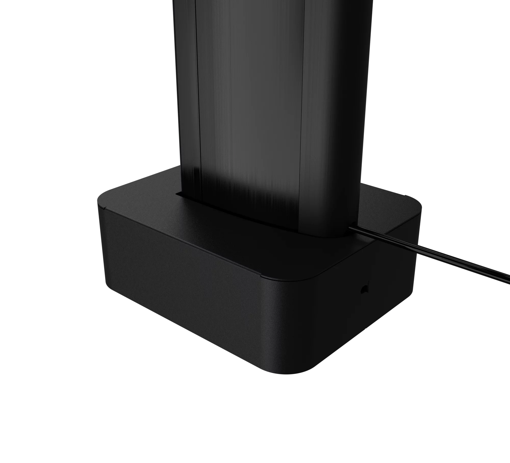 BT9375-B-11.png