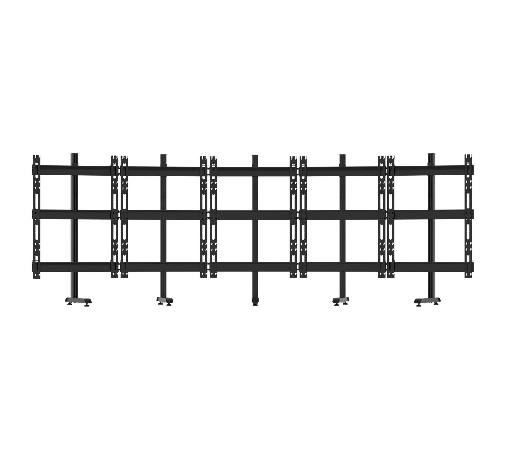 BT9373-B-2.png