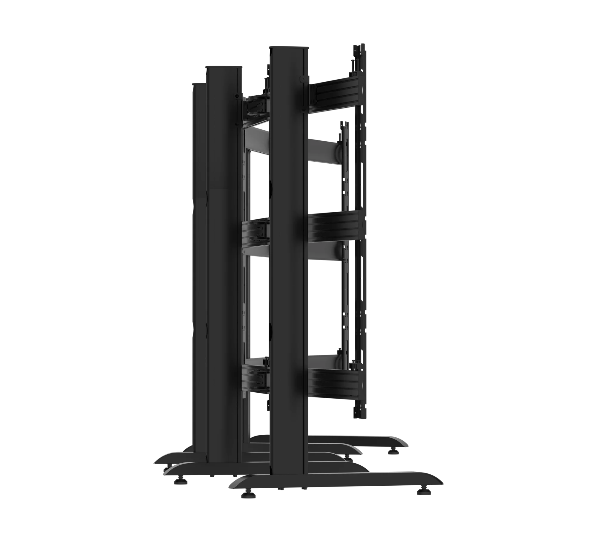 BT9373-B-3.png
