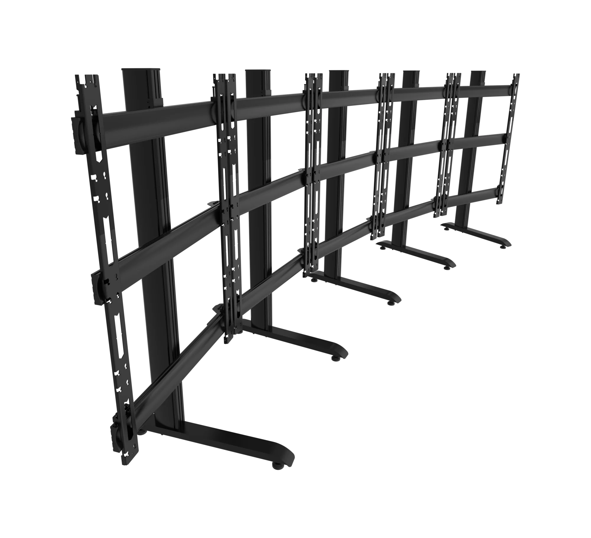 BT9373-B-5.png