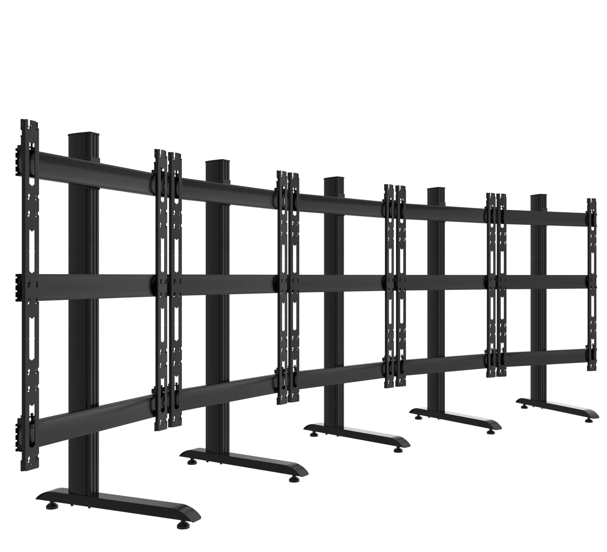 BT9373-B-1.png