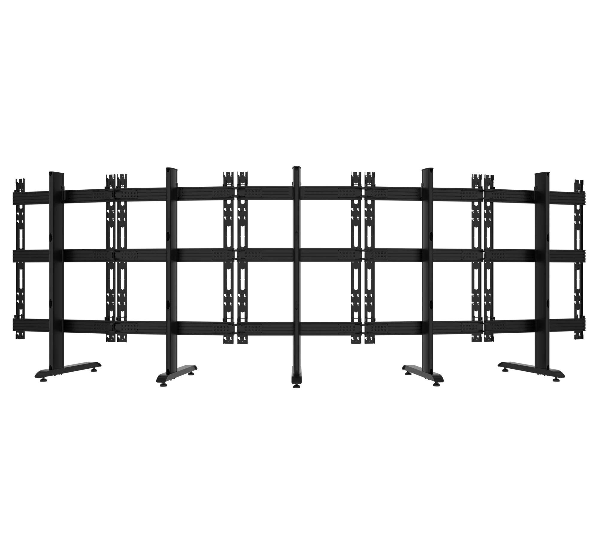 BT9373-B-7.png