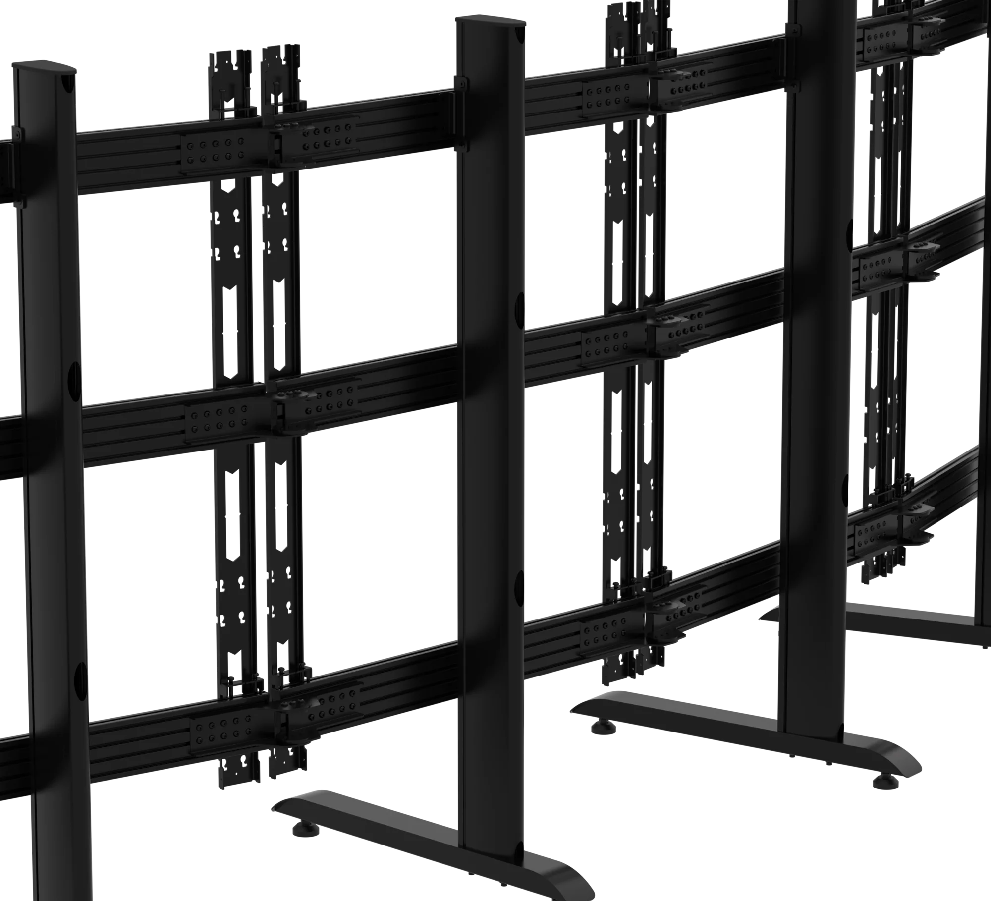 BT9373-B-8.png